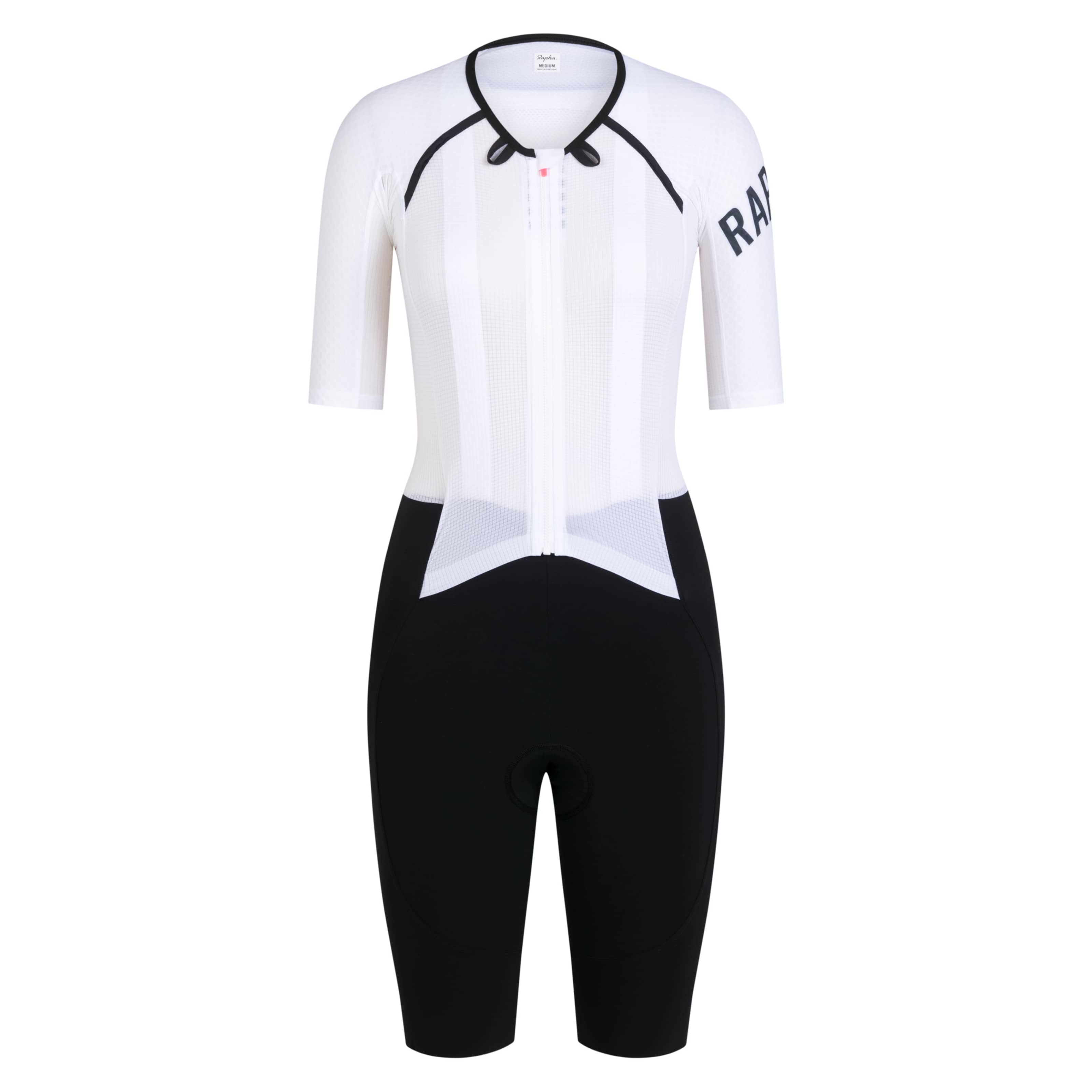 女款 Pro Team Blaerosuit