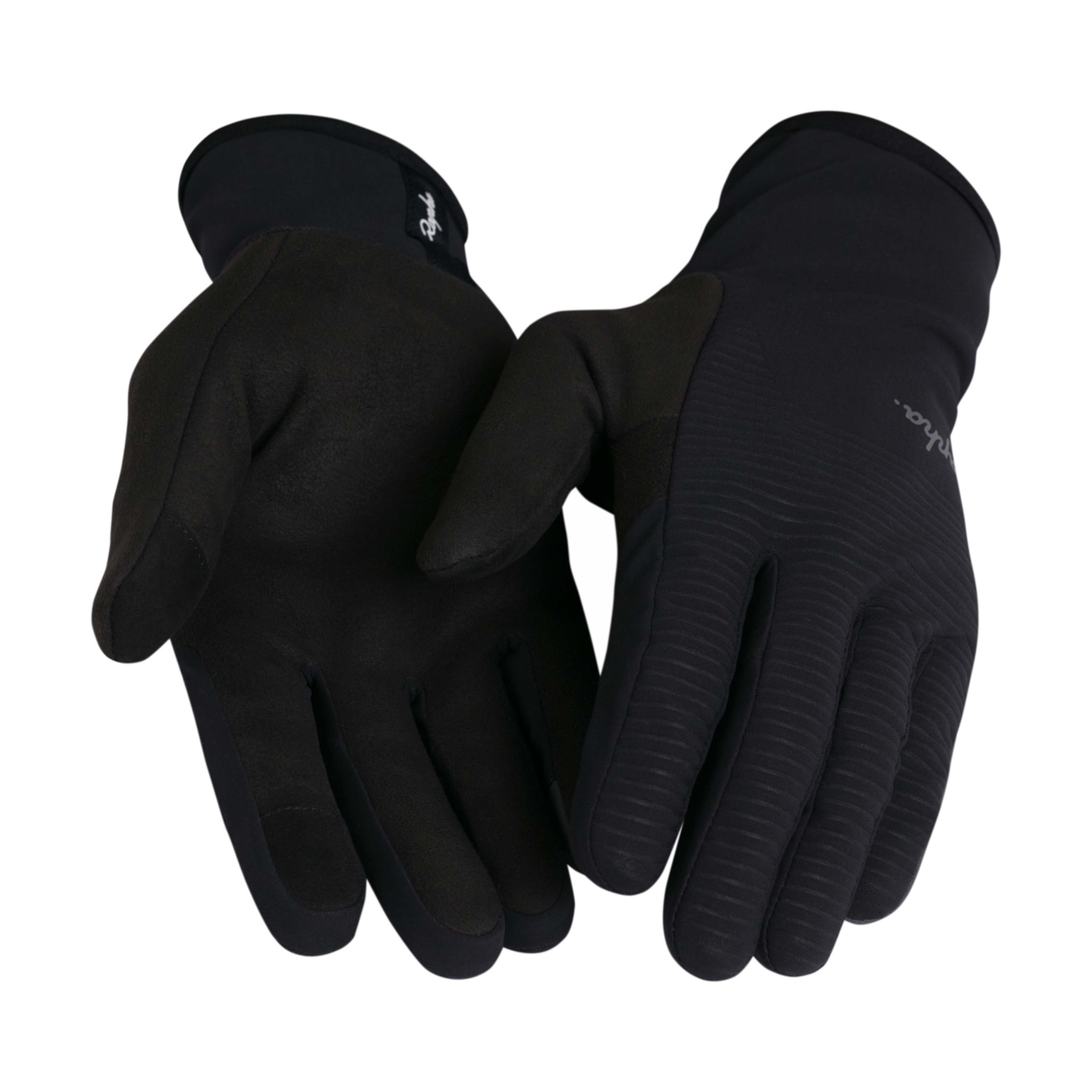 Shadow Gloves