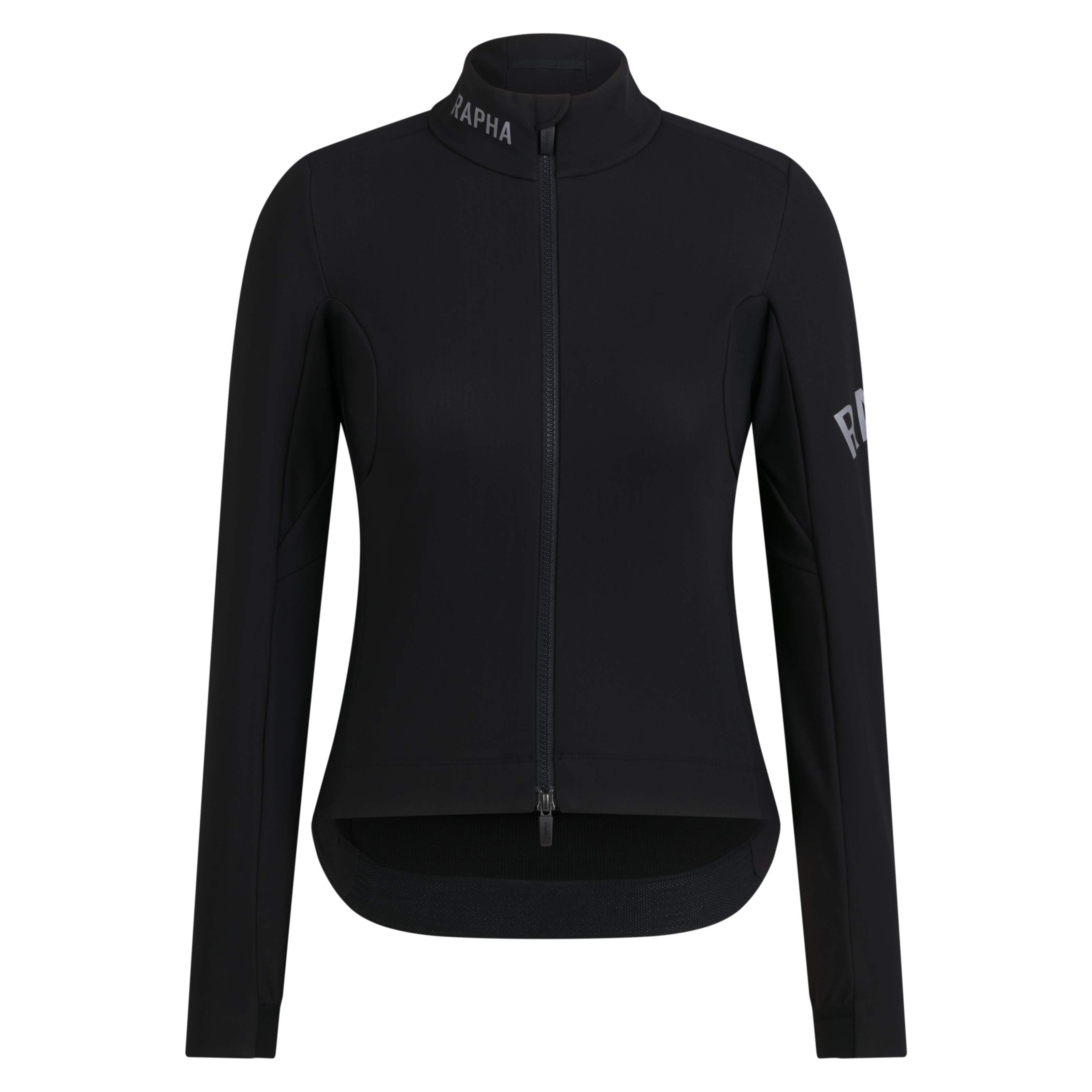Women`s Pro Team Shadow Winter Jacket