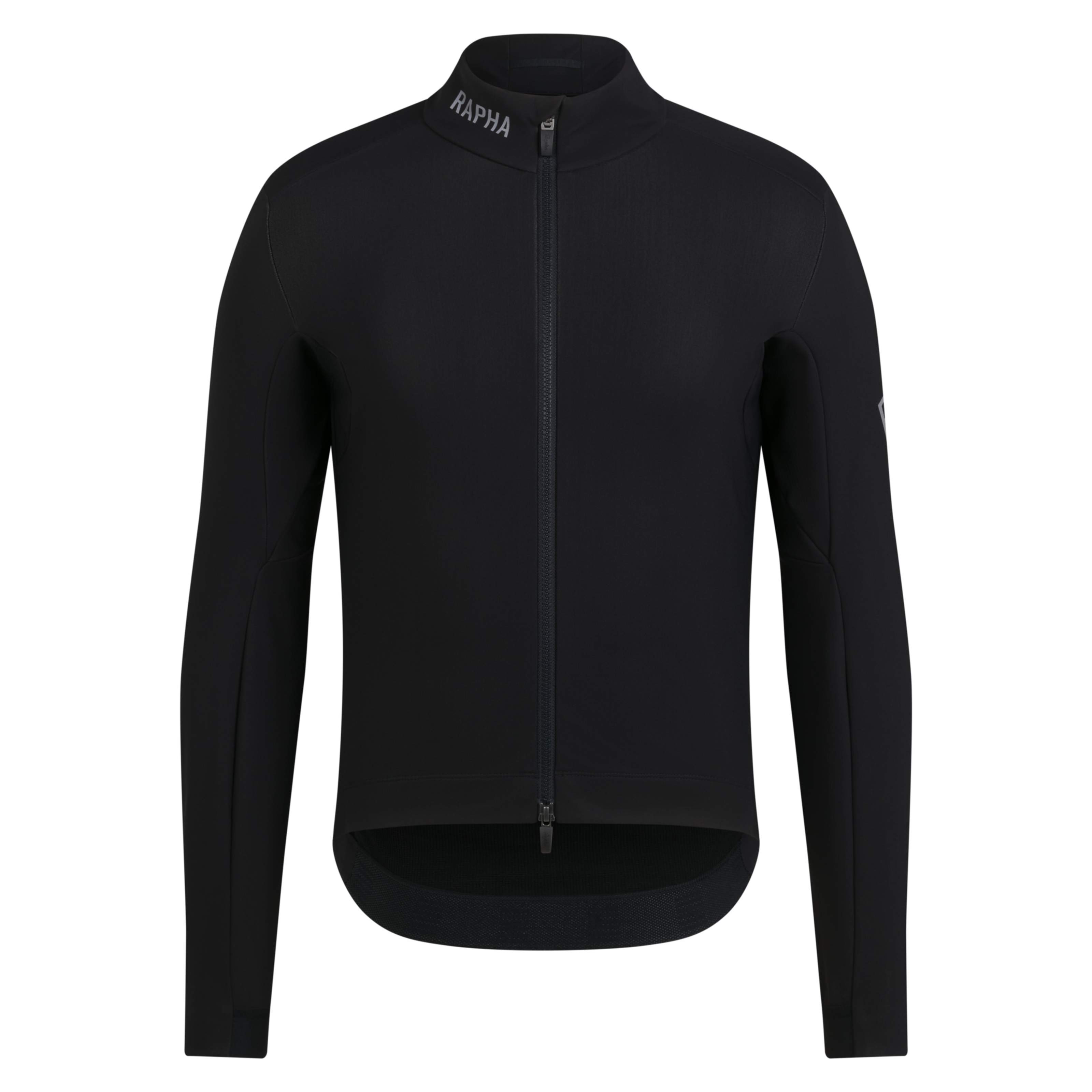 男款 Pro Team Shadow Winter Jacket