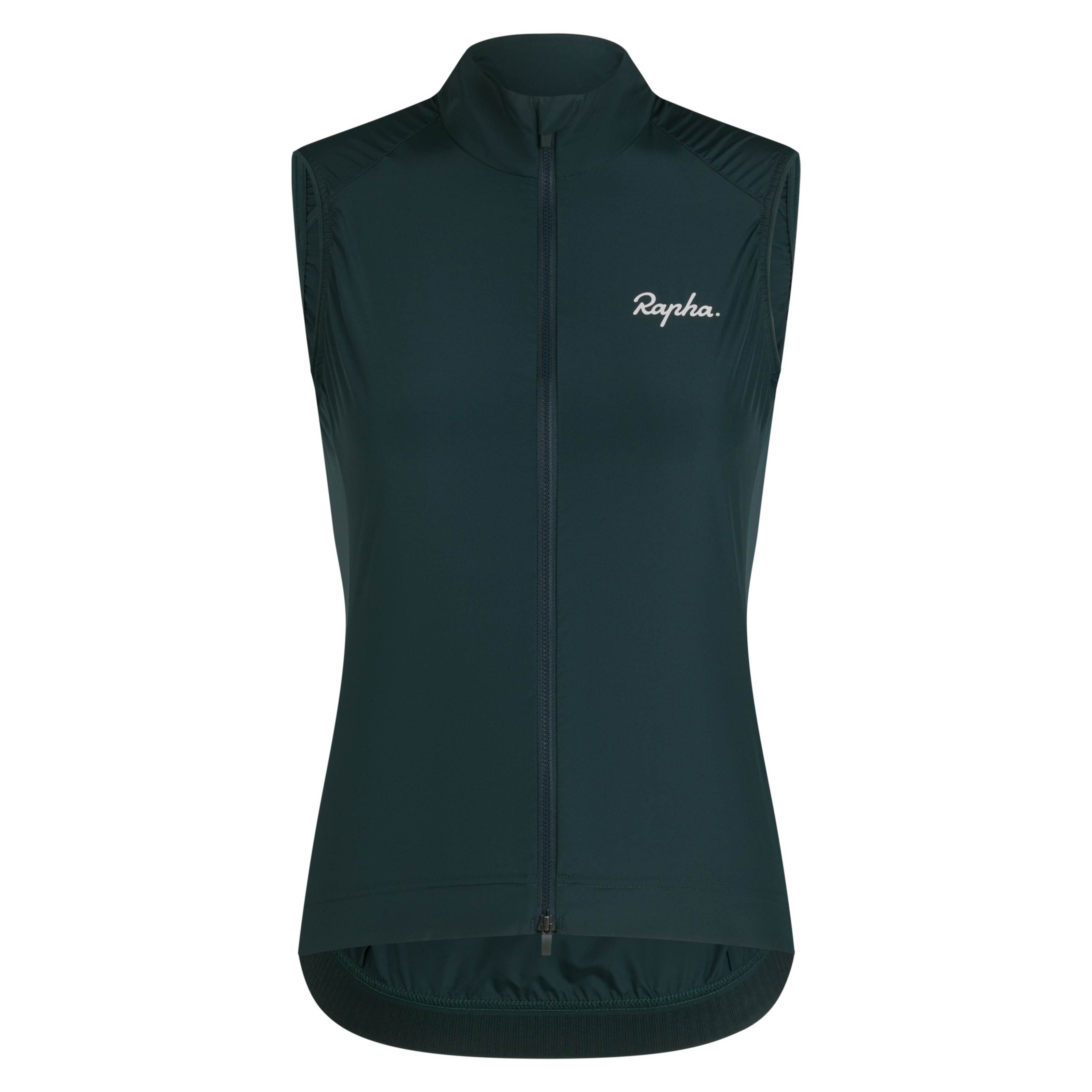 Women's Core Gilet