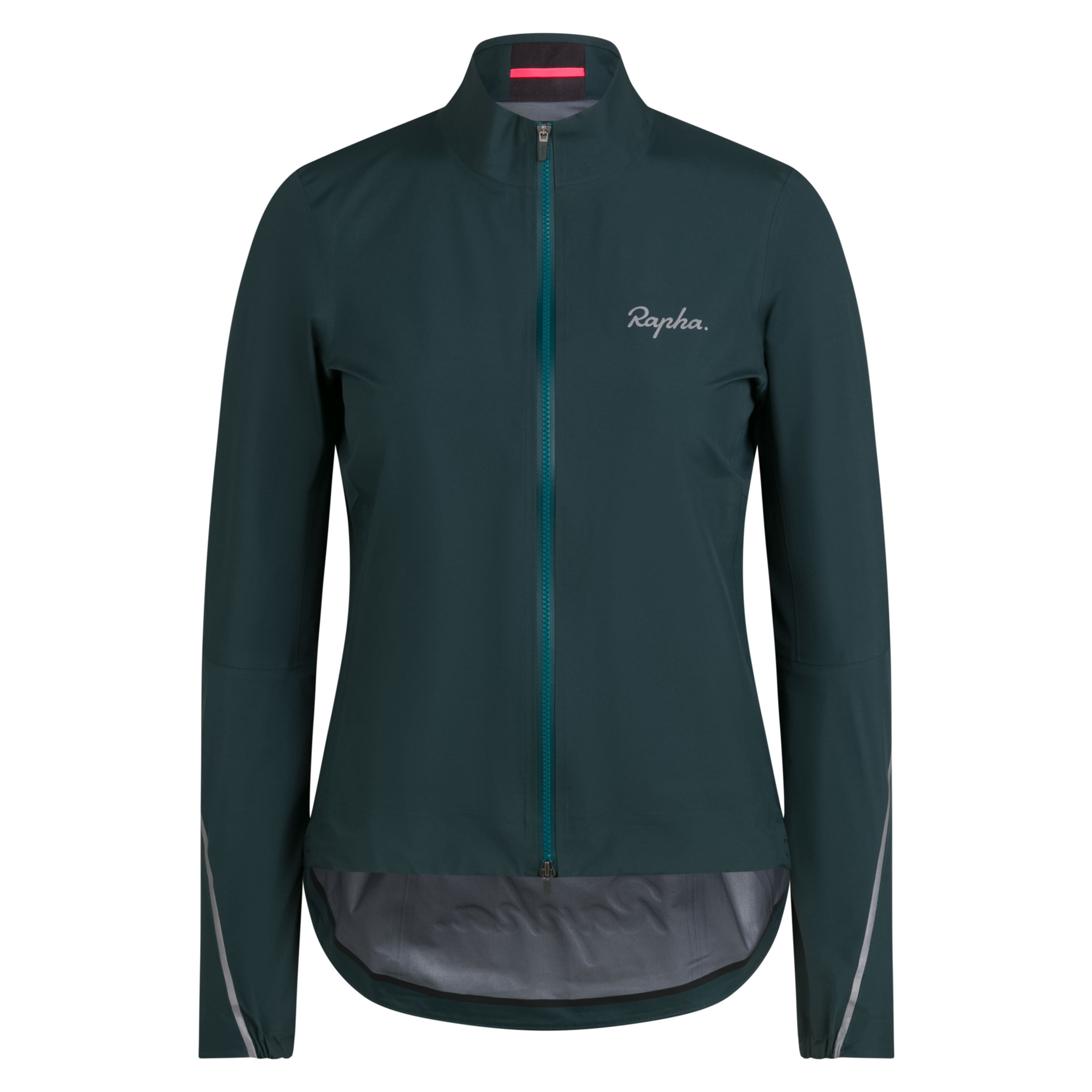 女款 Rapha Gore-Tex Rain Jacket
