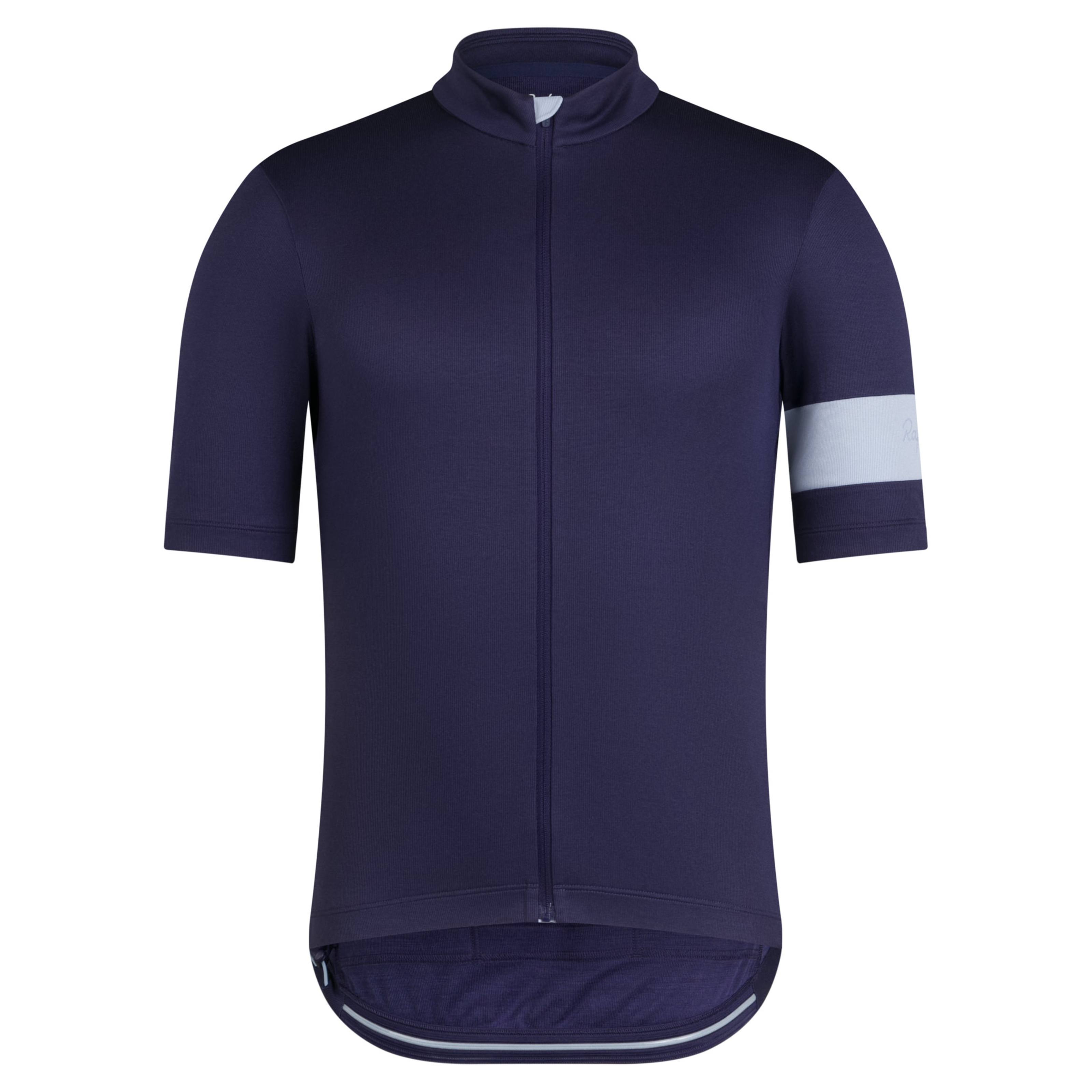 Men's Classic Jersey