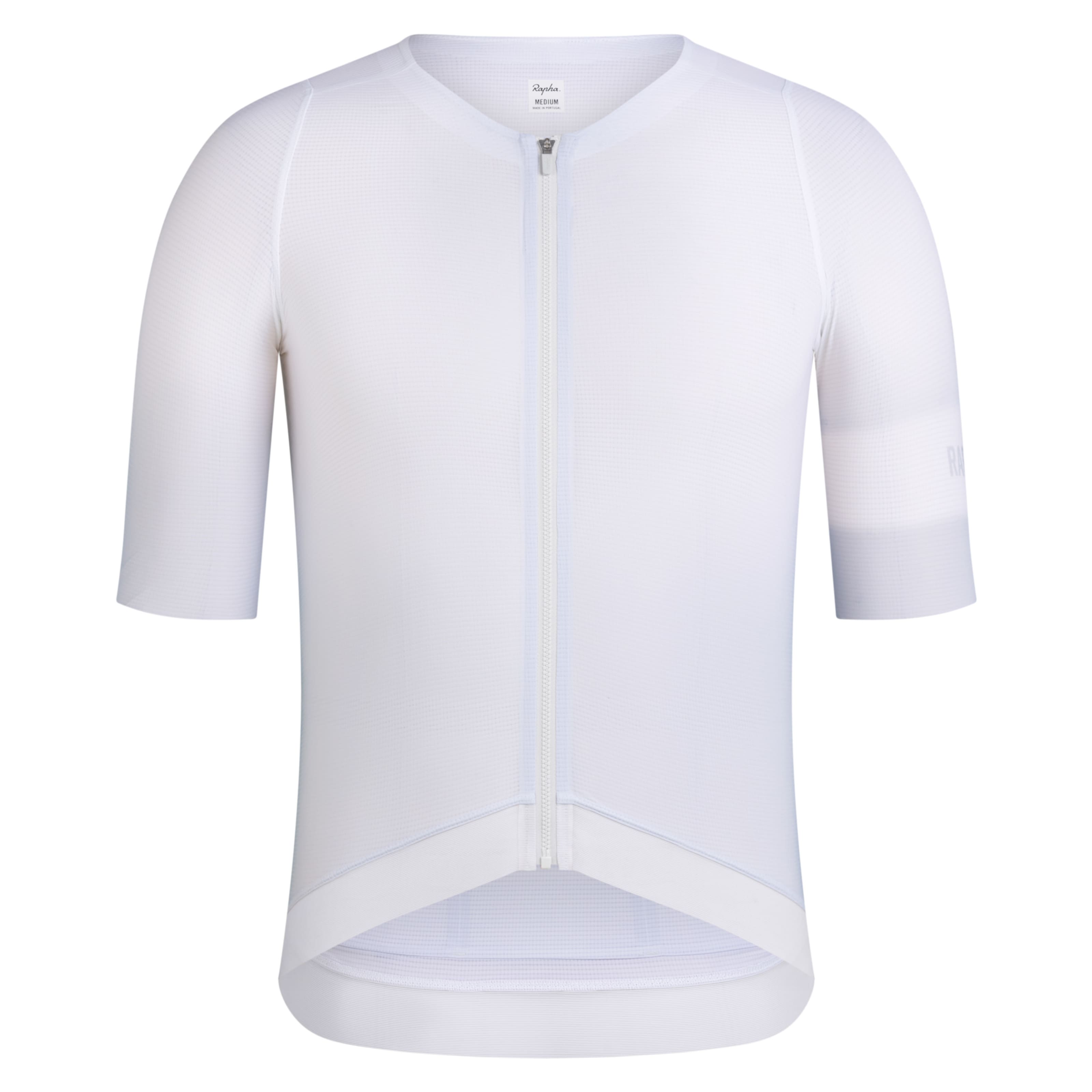 Men's Pro Team Ghost Jersey