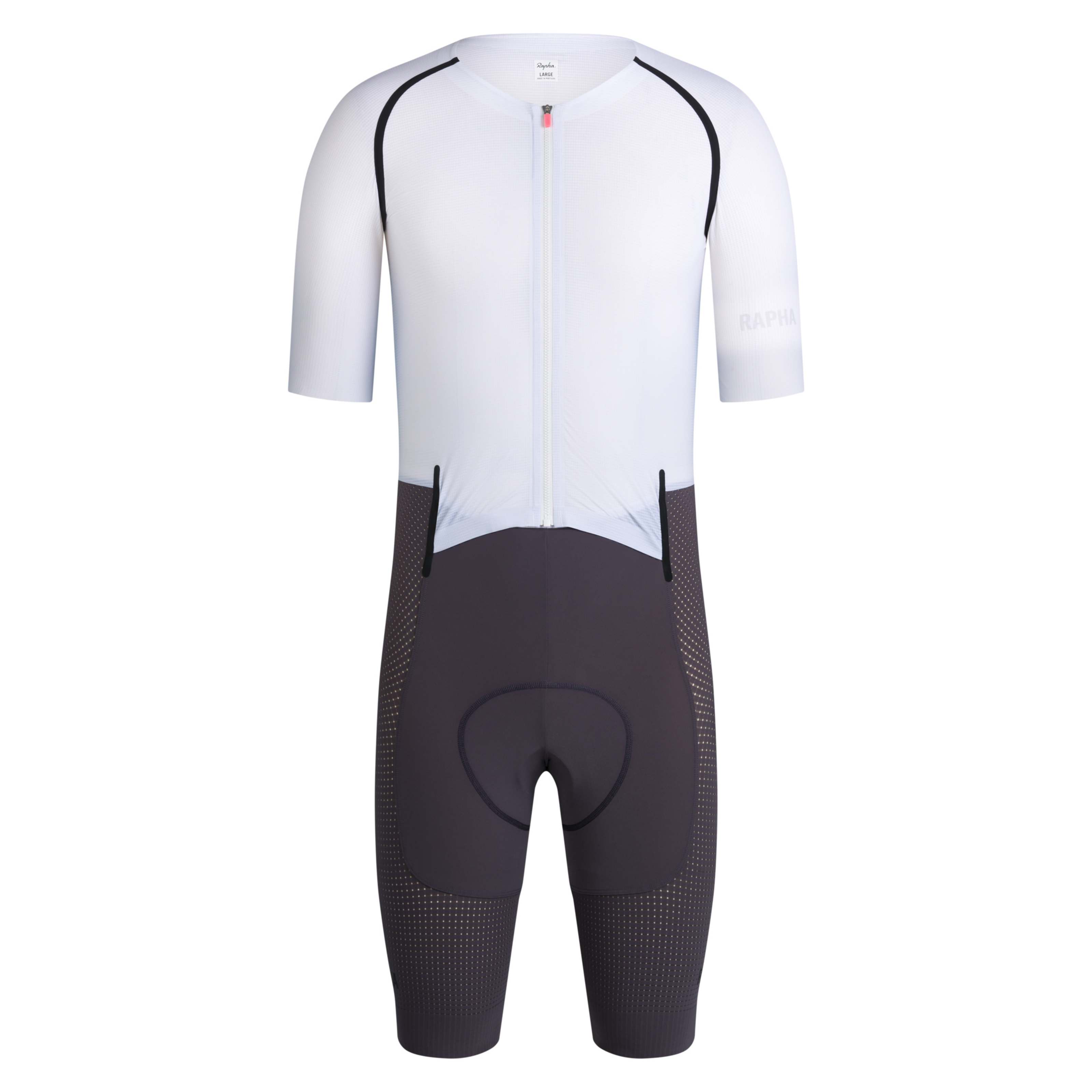 男款 Pro Team Ghost Suit
