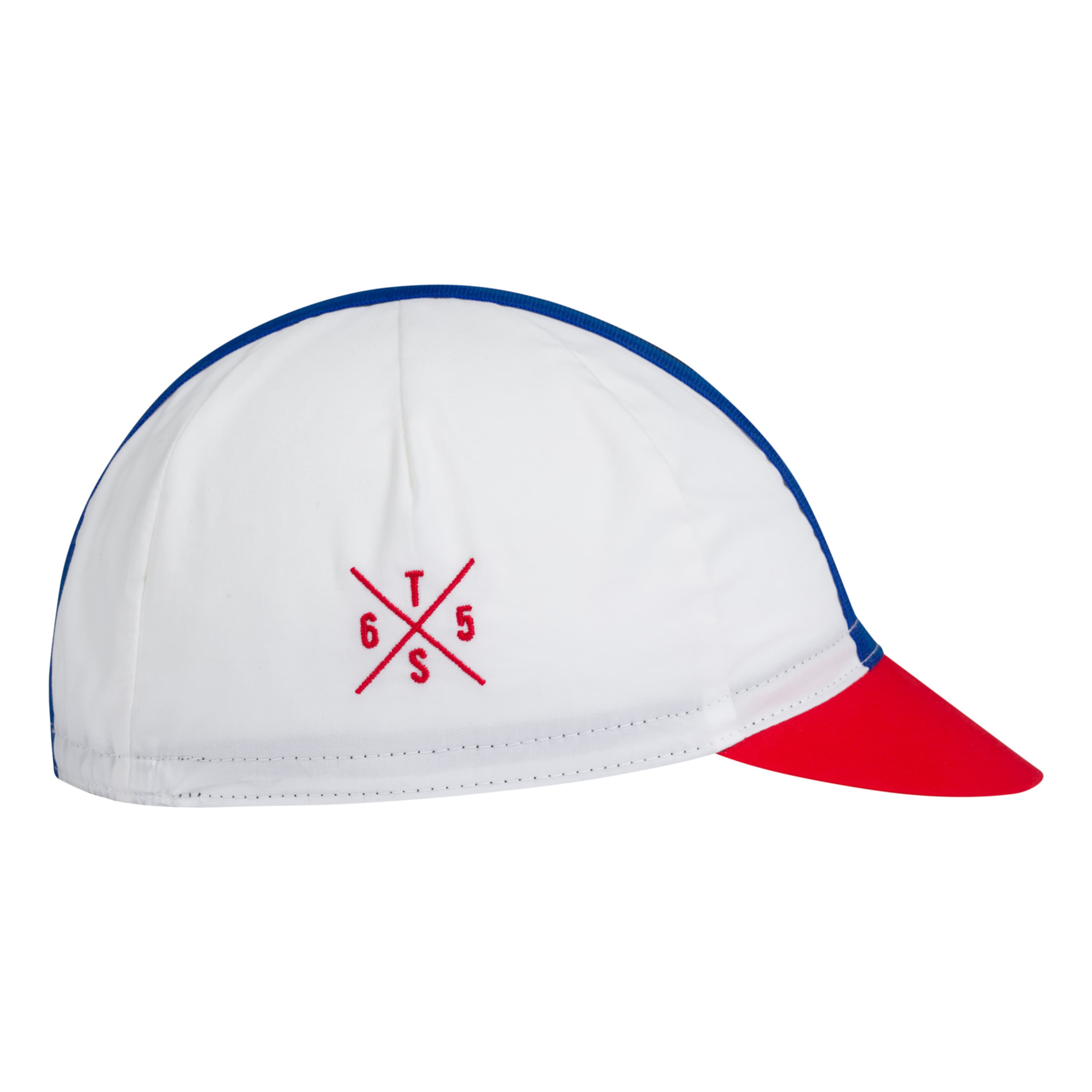 Tom Simpson Rapha Cap II