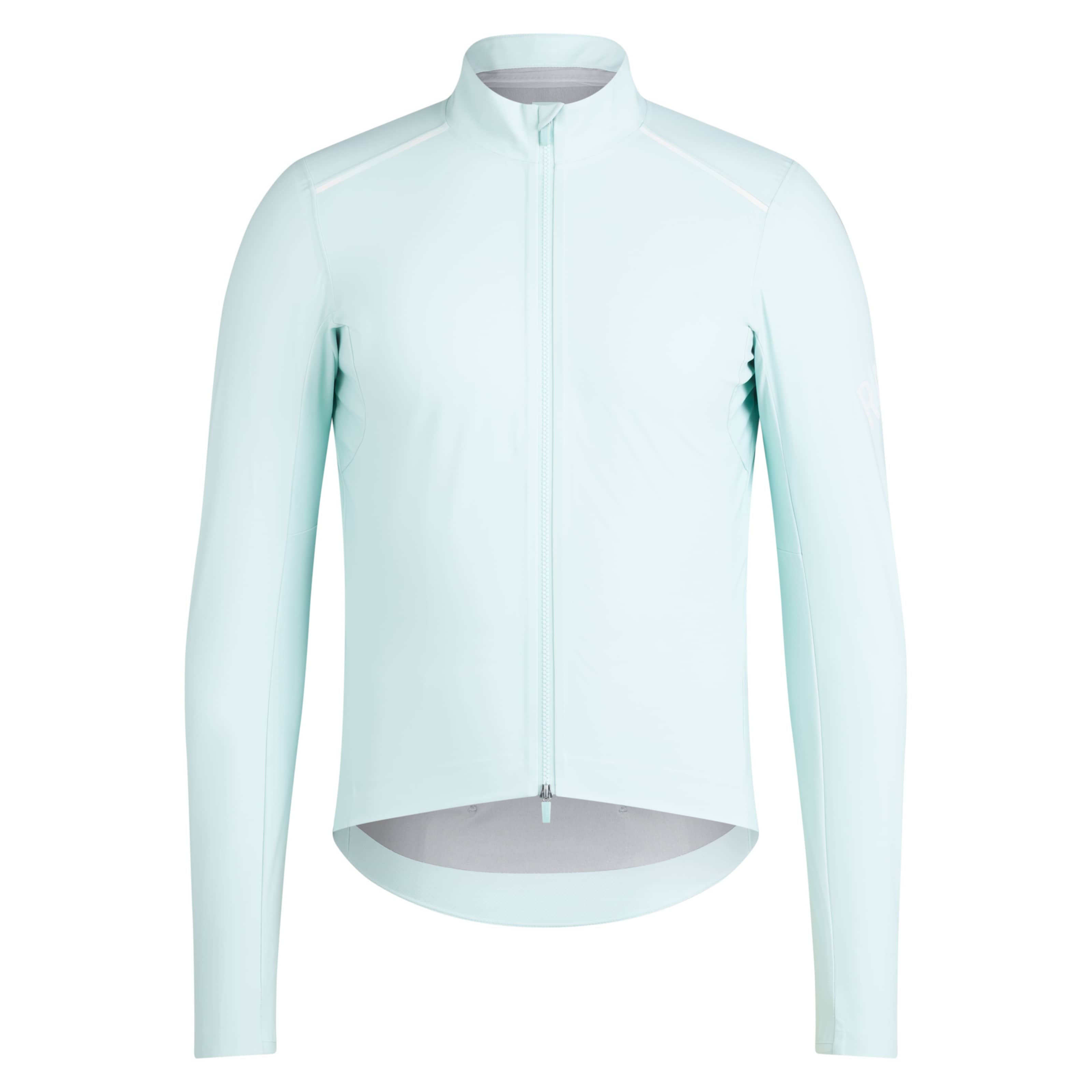 男款 Pro Team Long Sleeve Shadow Jersey