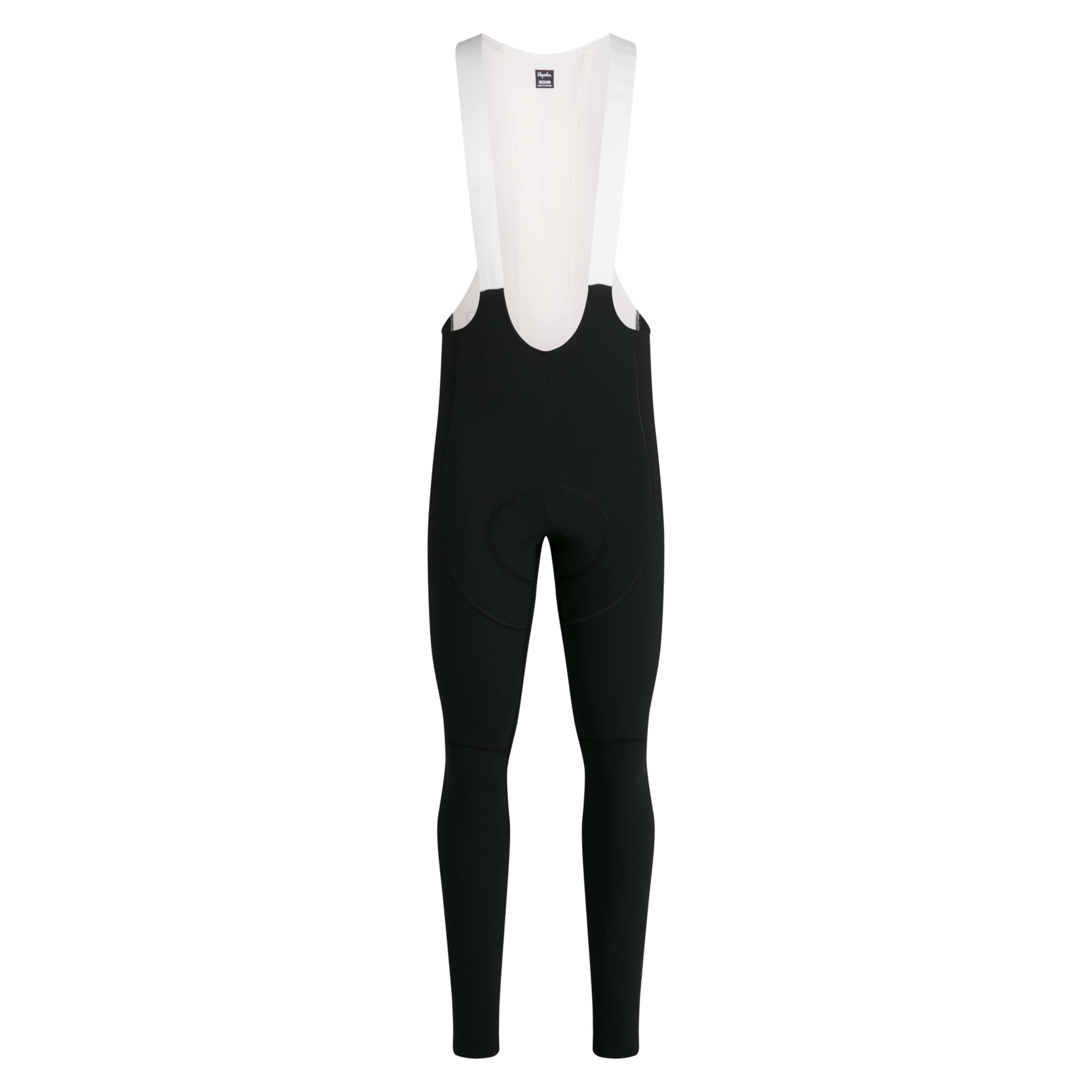 男款 Pro Team Winter Tights III