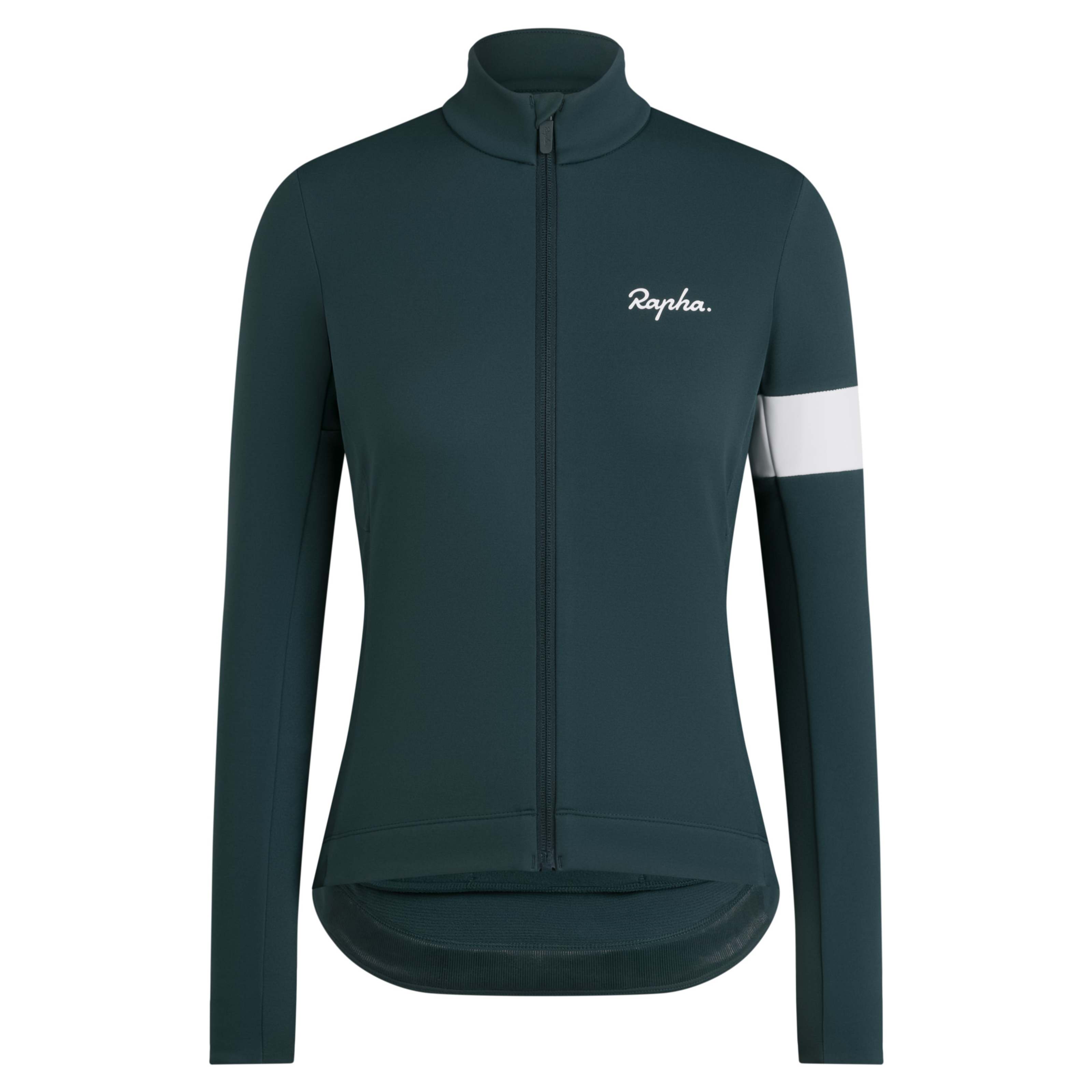 女款 Core Winter Jacket