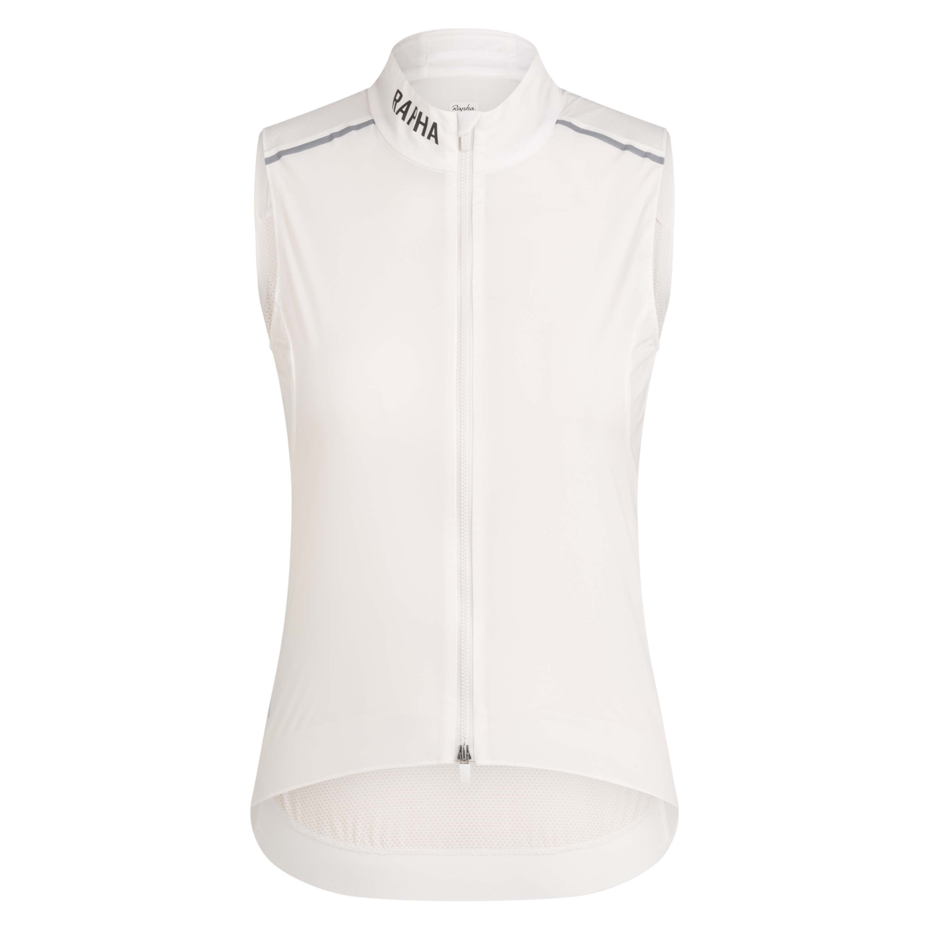 Women's Pro Team Gilet II