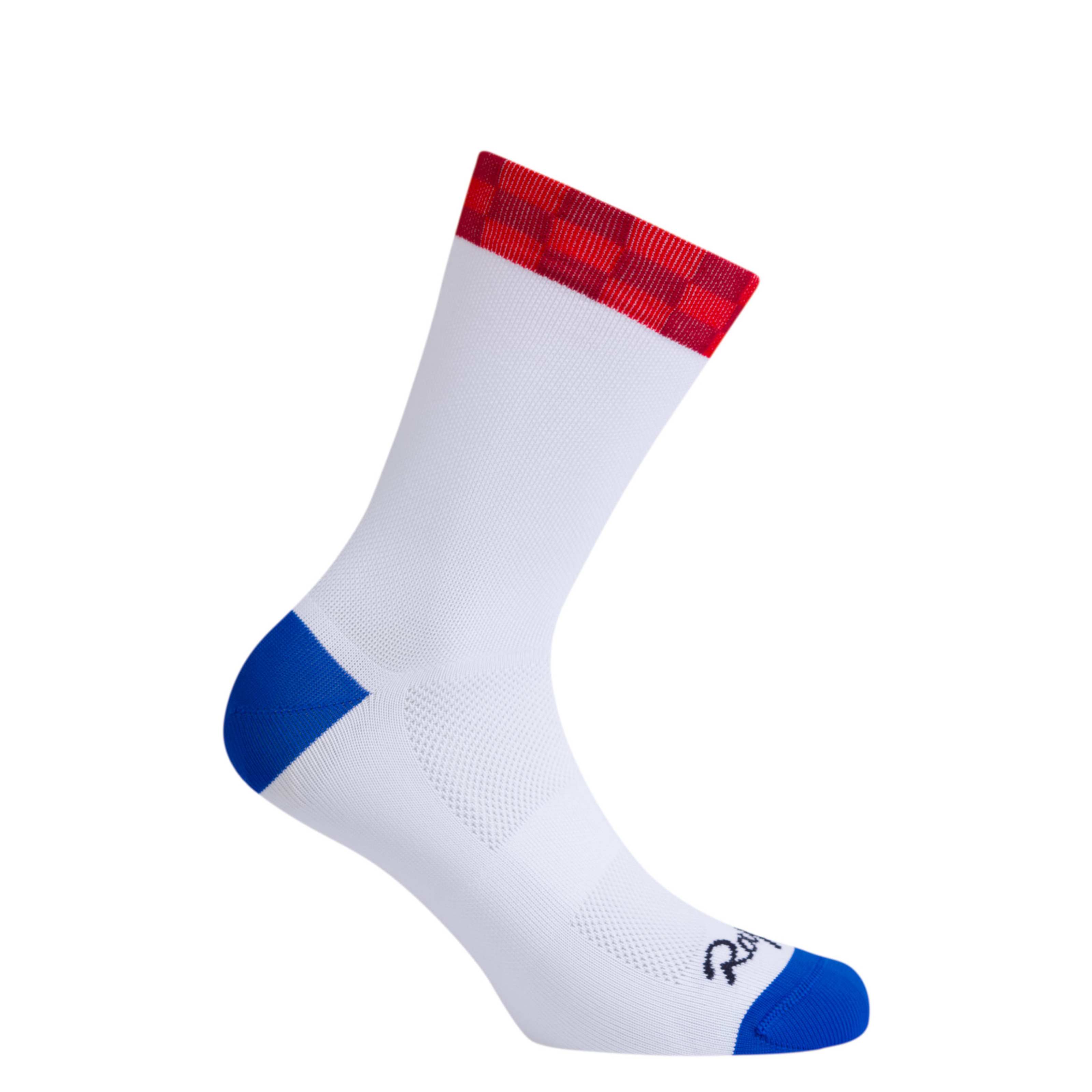 Tom Simpson Pro Team Socks Regular