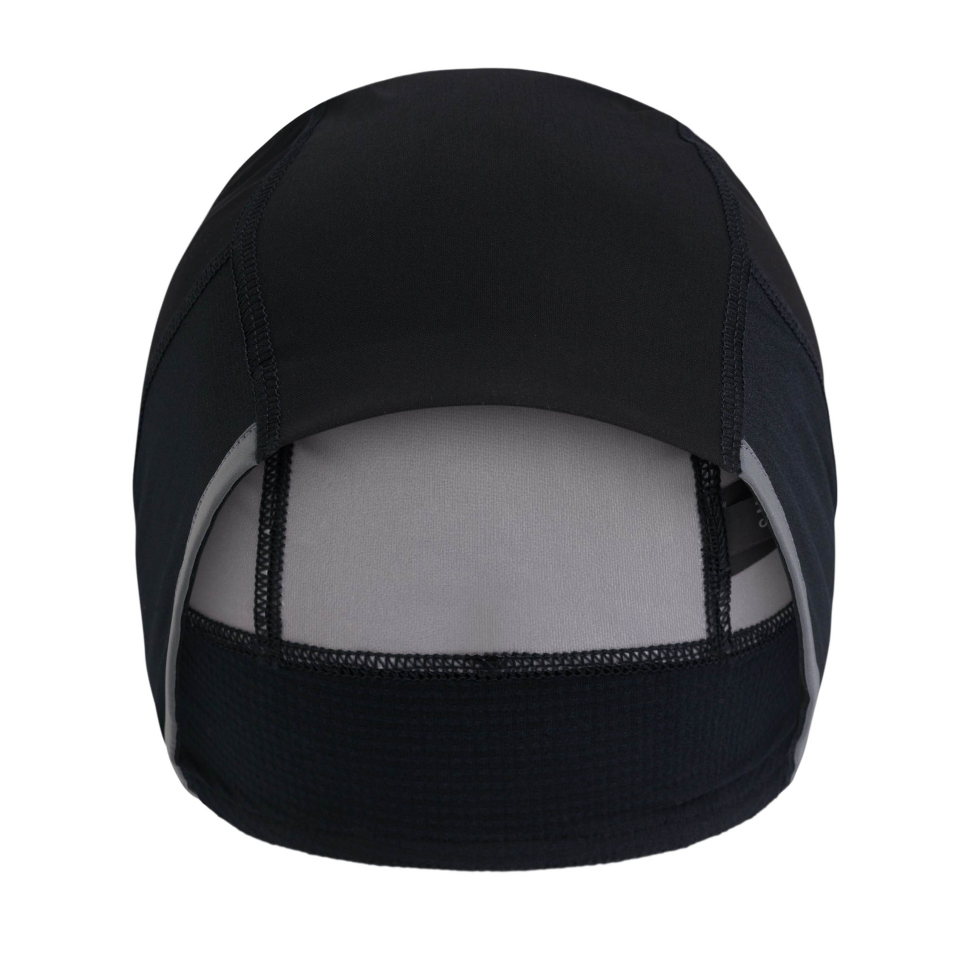 Shadow Hat