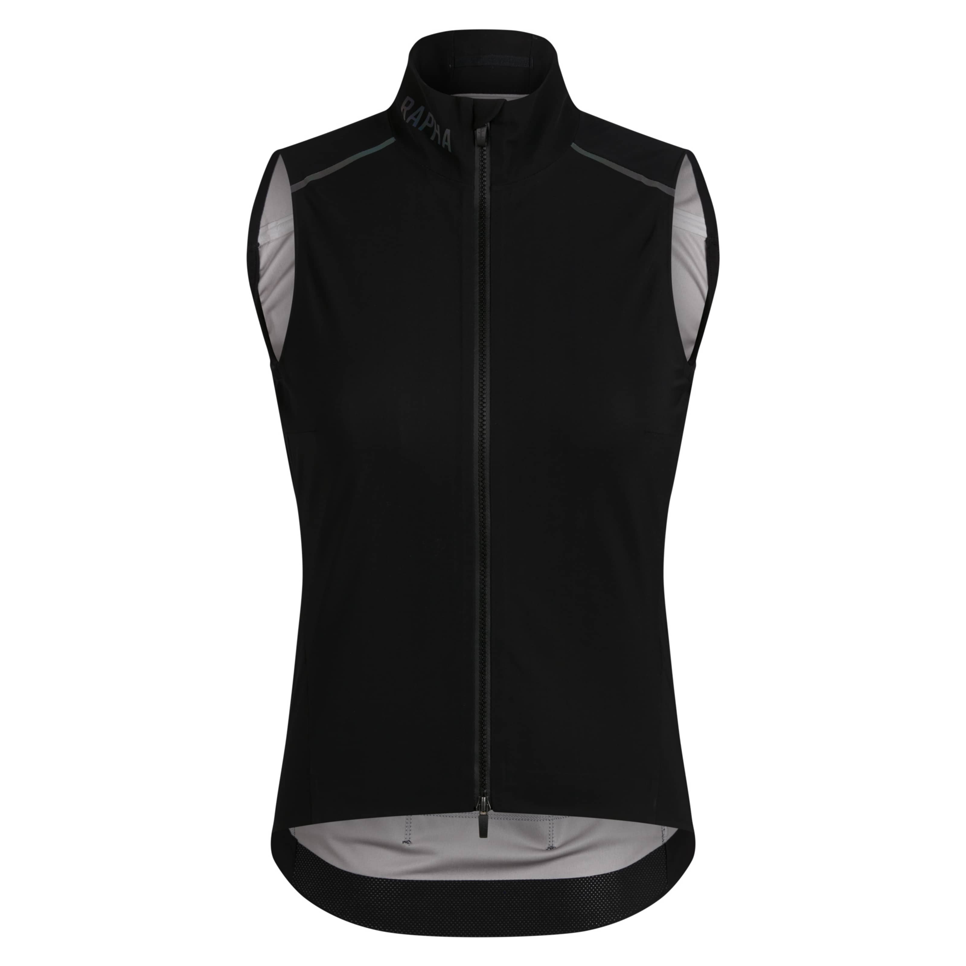 女款 Pro Team Shadow Gilet