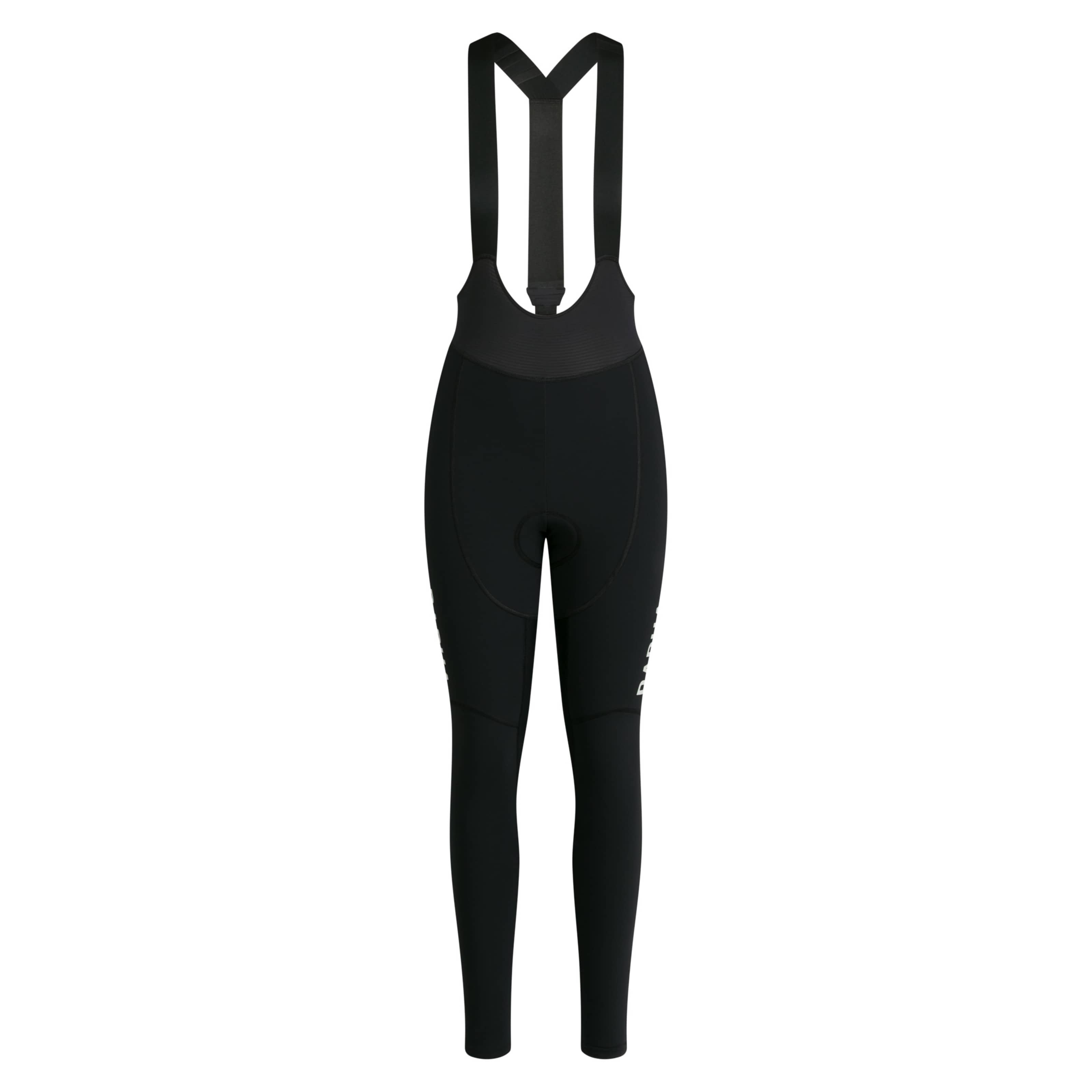 女款 Pro Team Winter Tights III