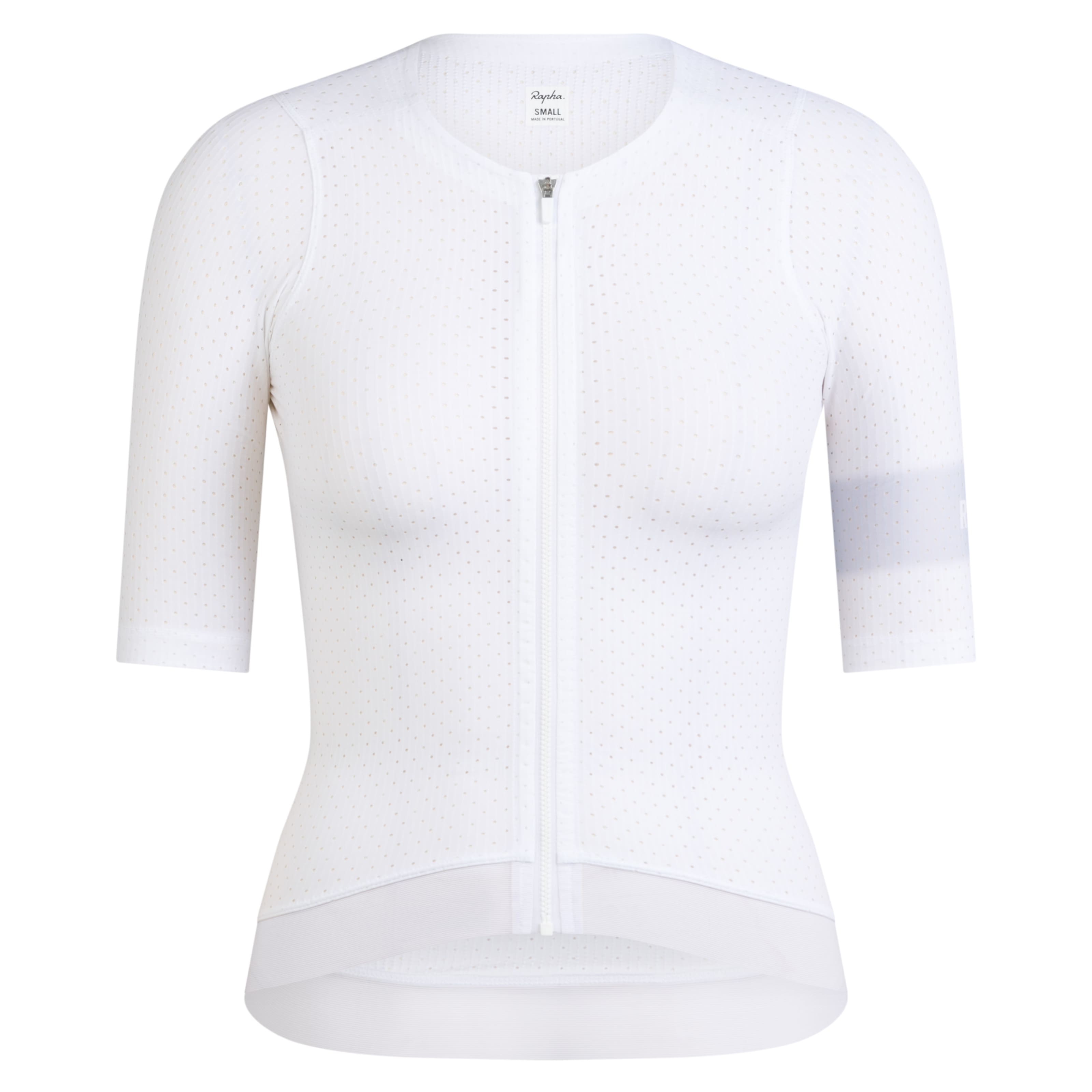 女款 Pro Team Ghost Air Jersey