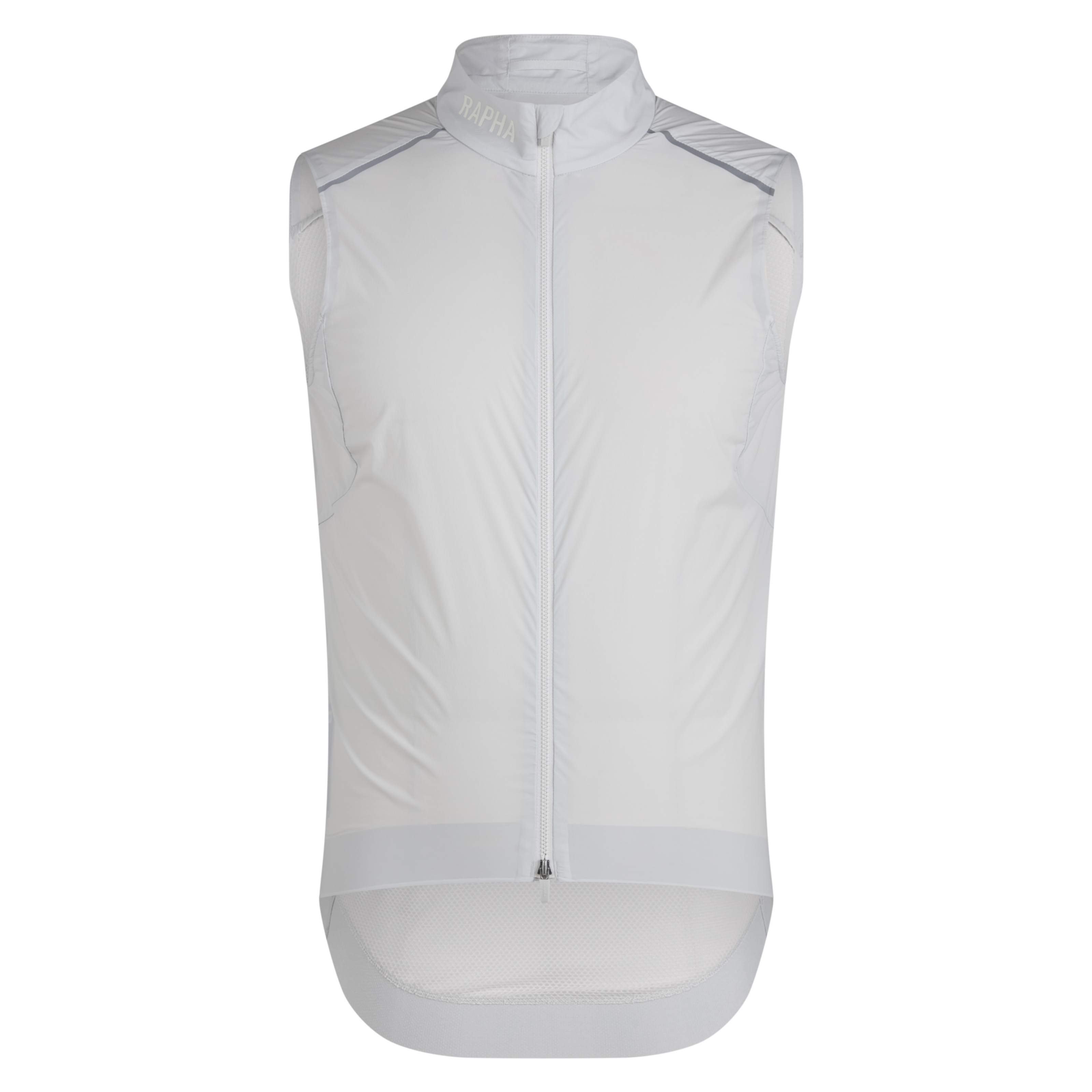 Men's Pro Team Gilet II