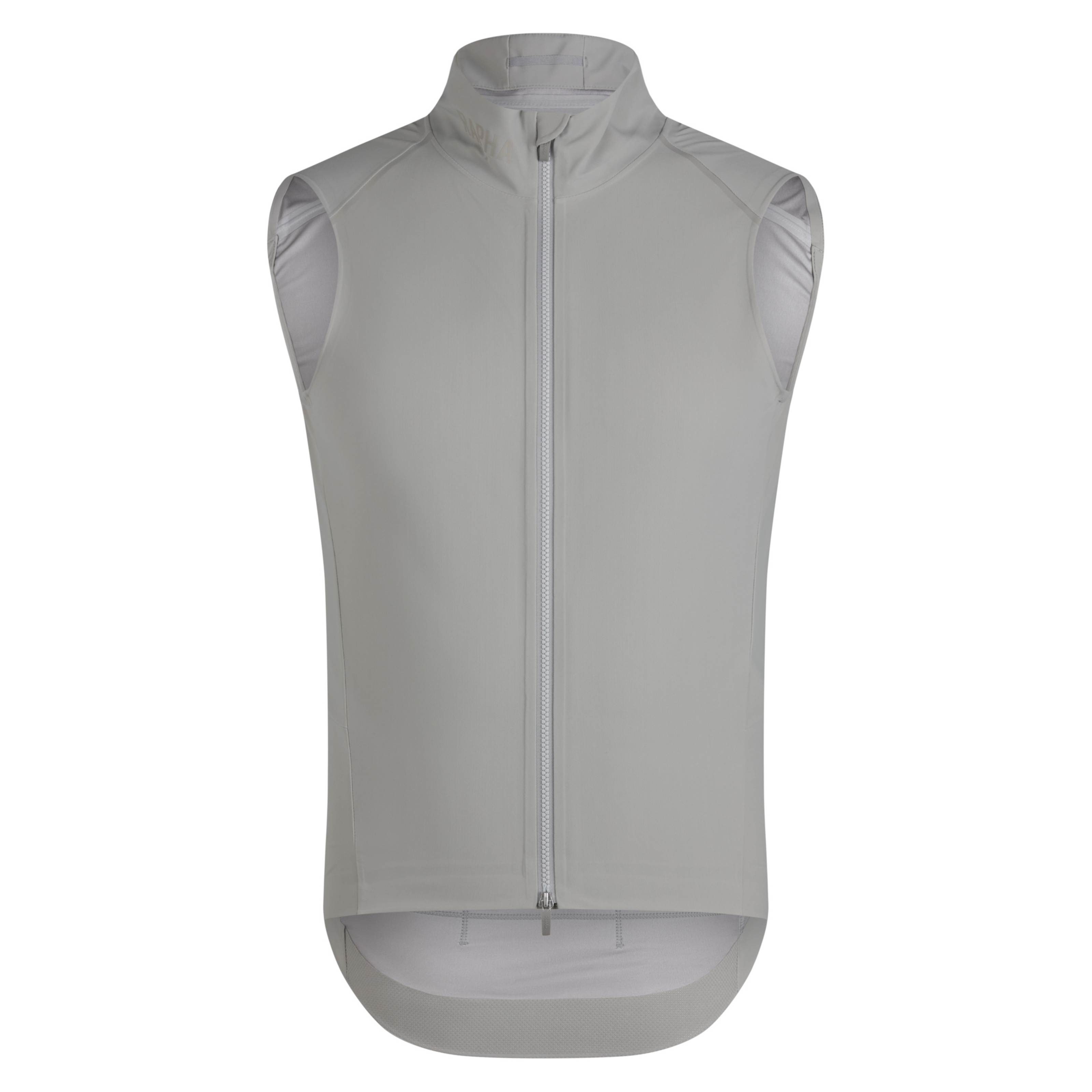 男款 Pro Team Shadow Gilet