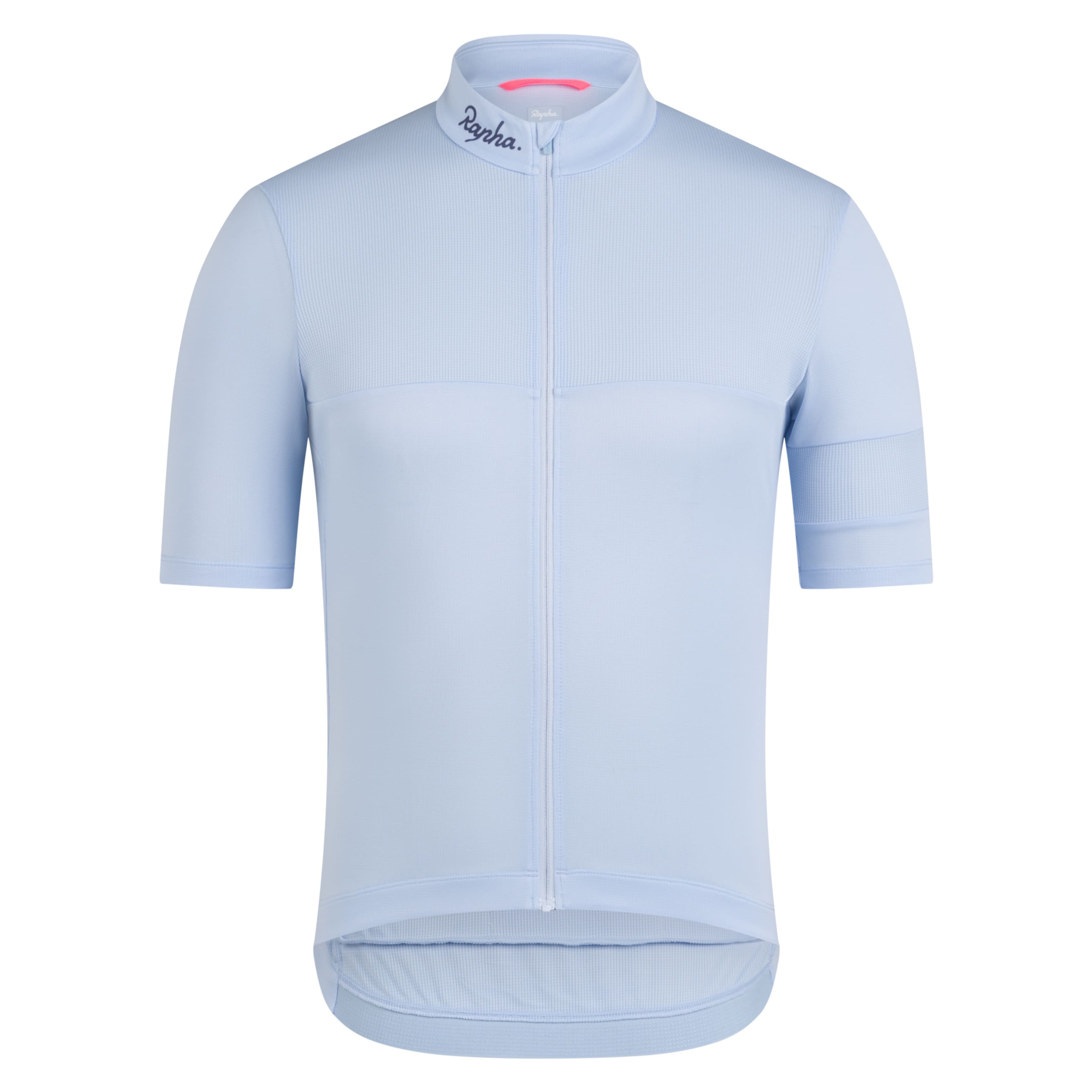 Men's Brevet Element Jersey