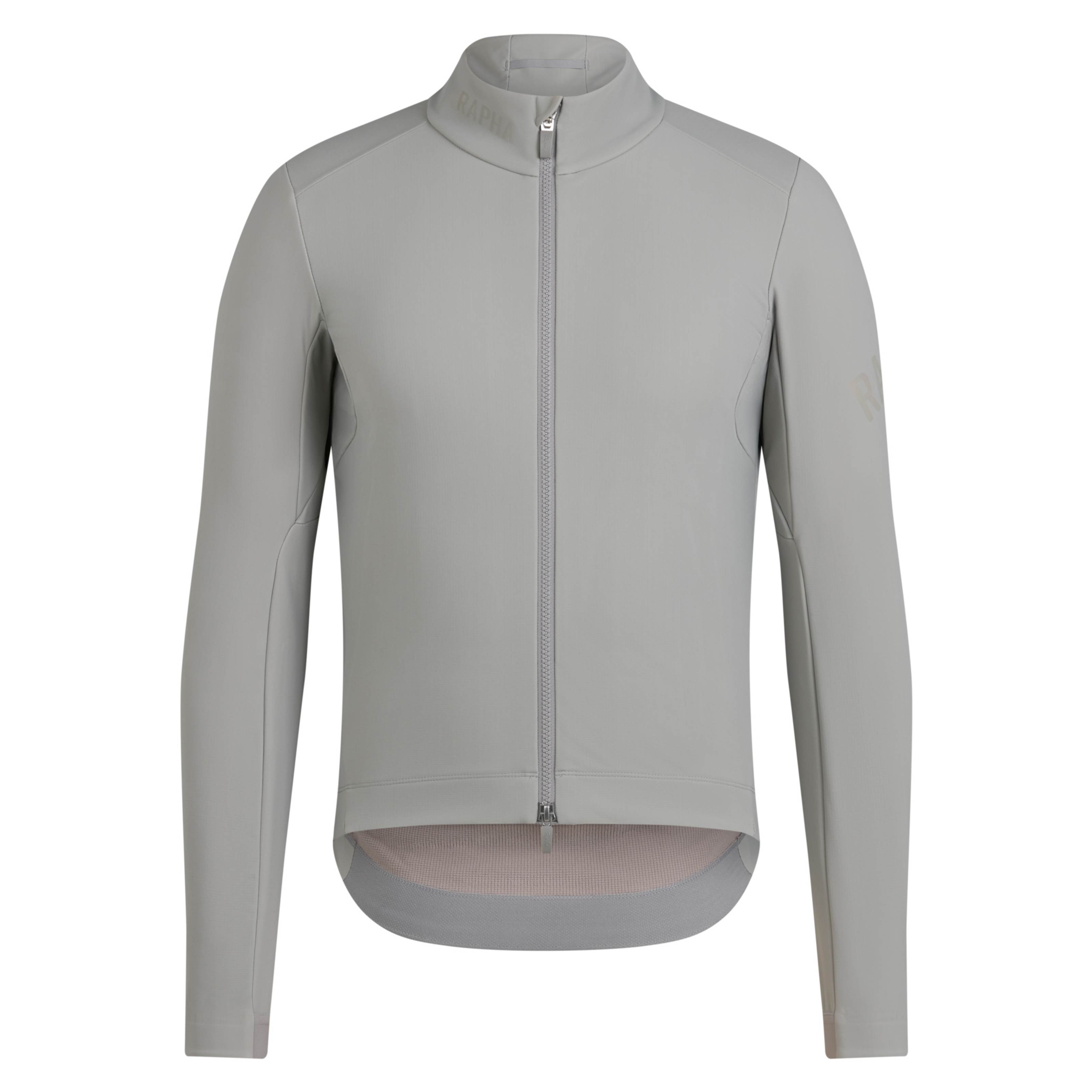 Men's Pro Team Shadow Winter Jacket
