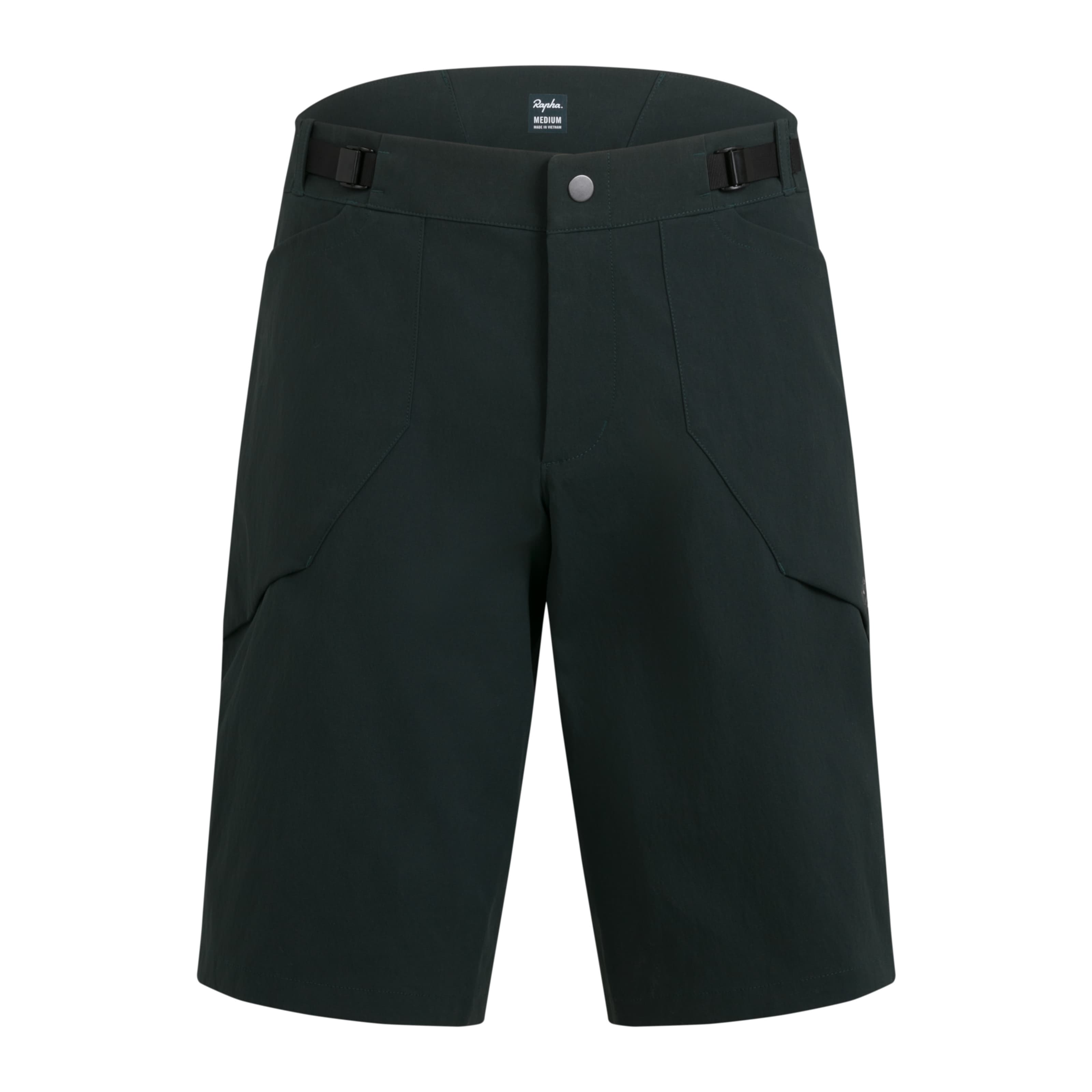 Men's Trail Shorts