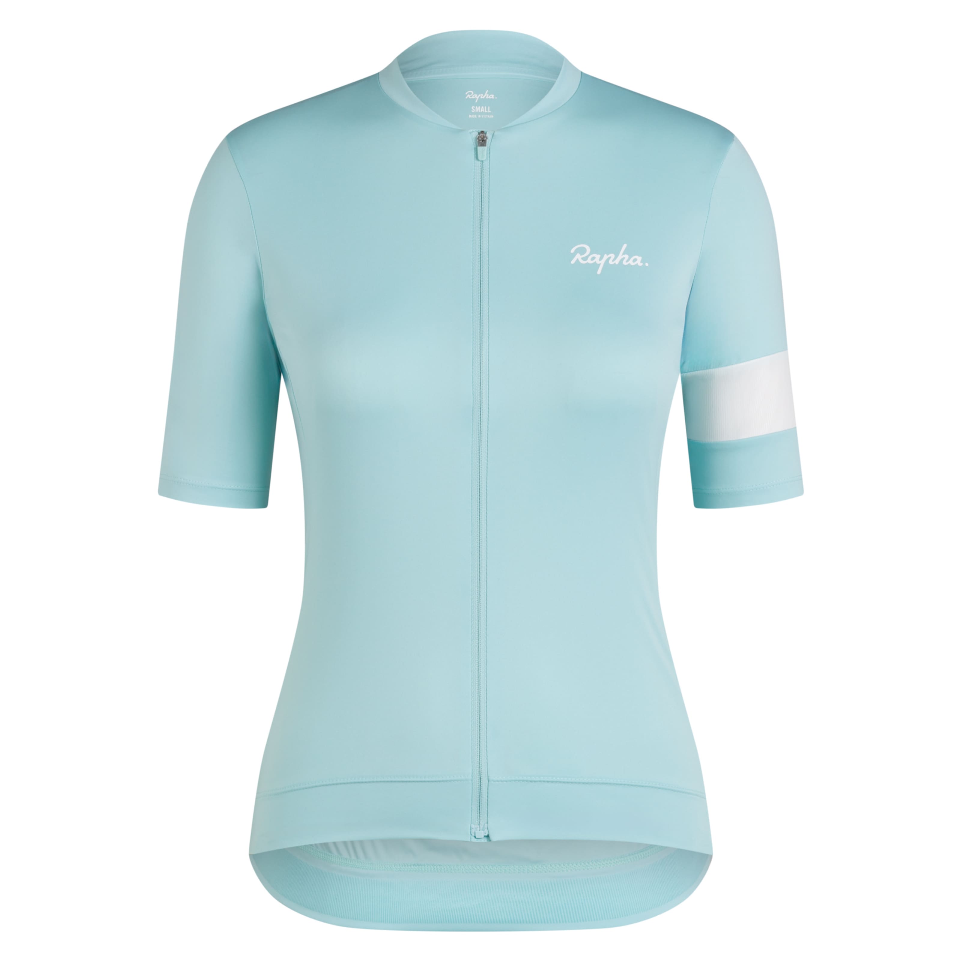 Women's Core Jersey