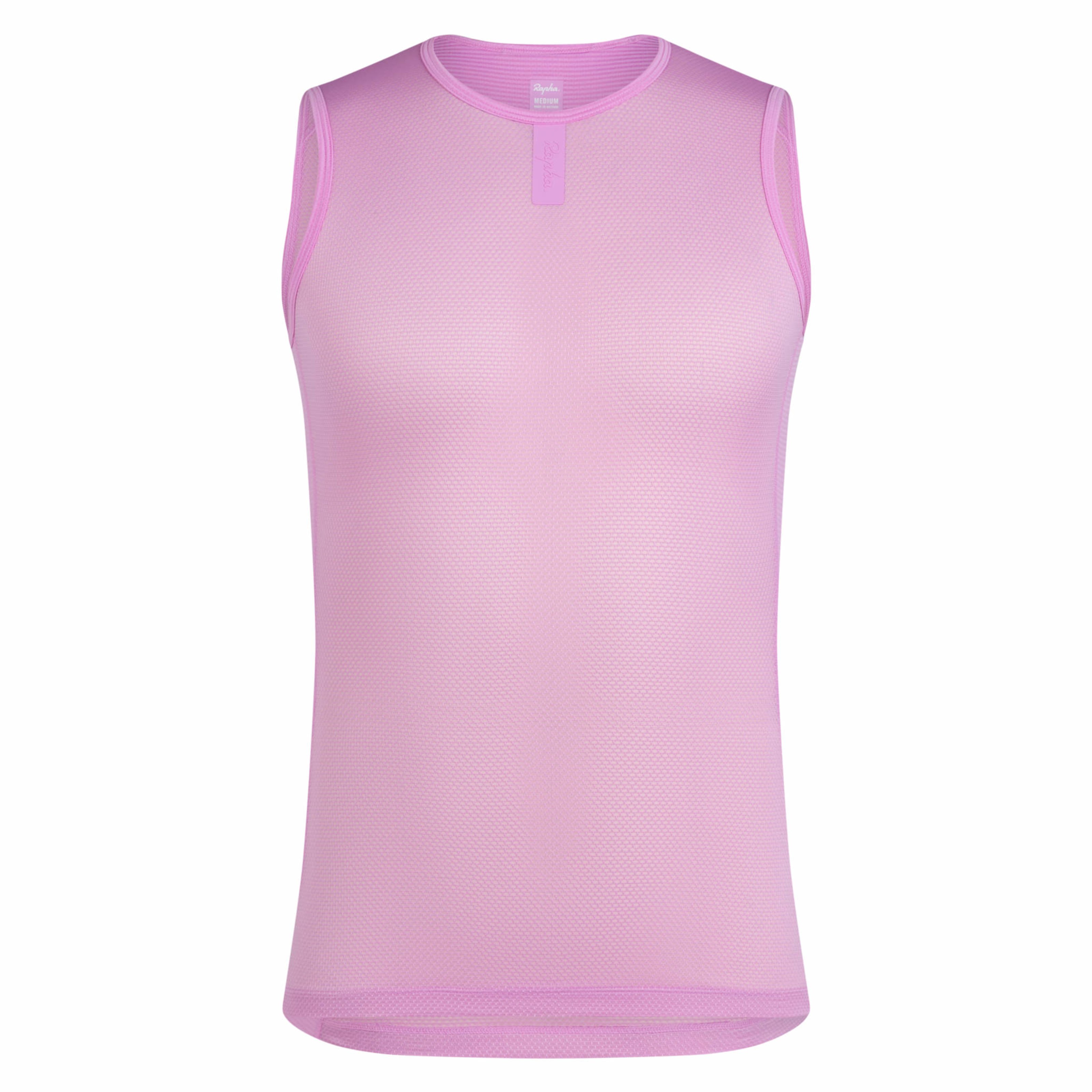 Men's Lightweight Base Layer
