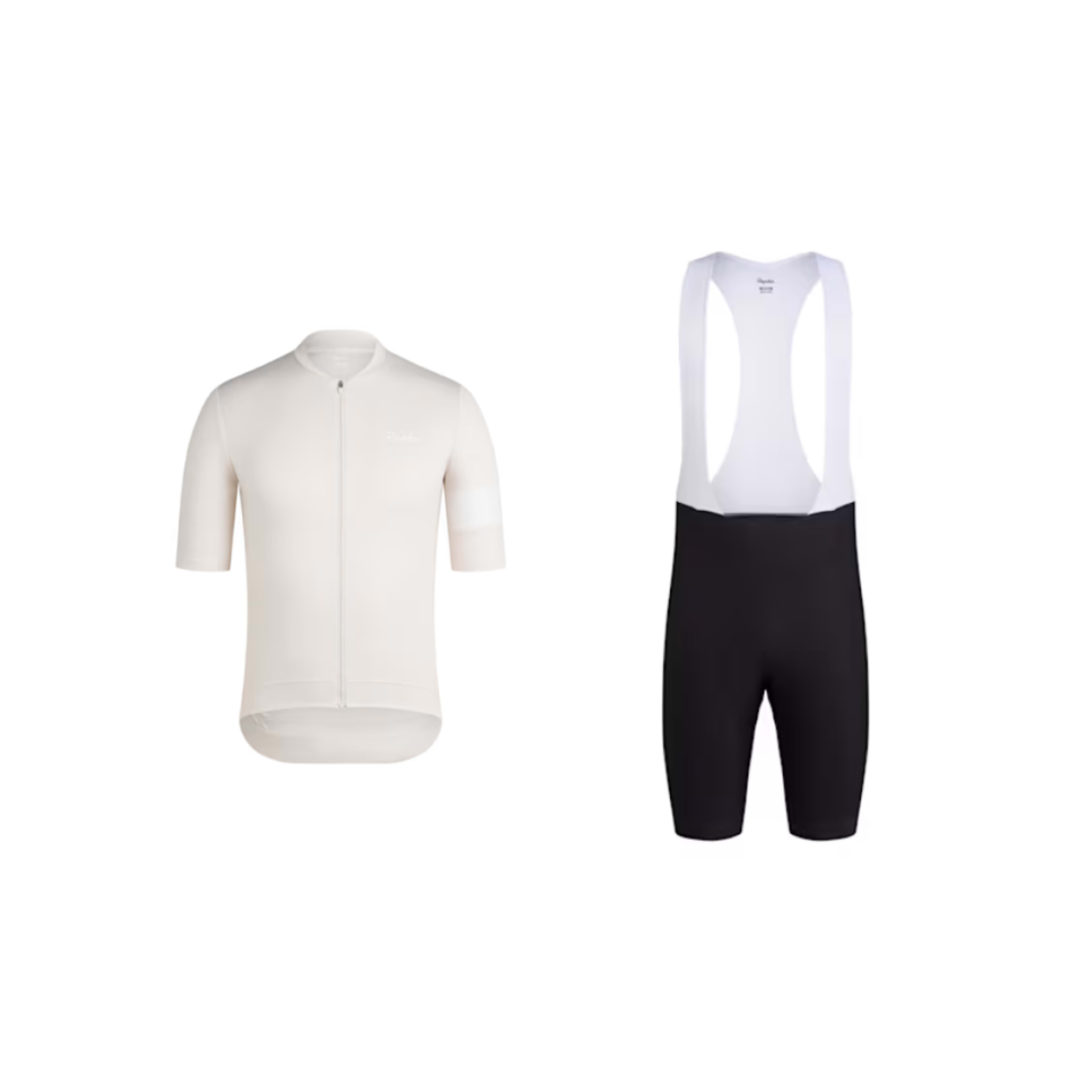 Men's Core Bundle