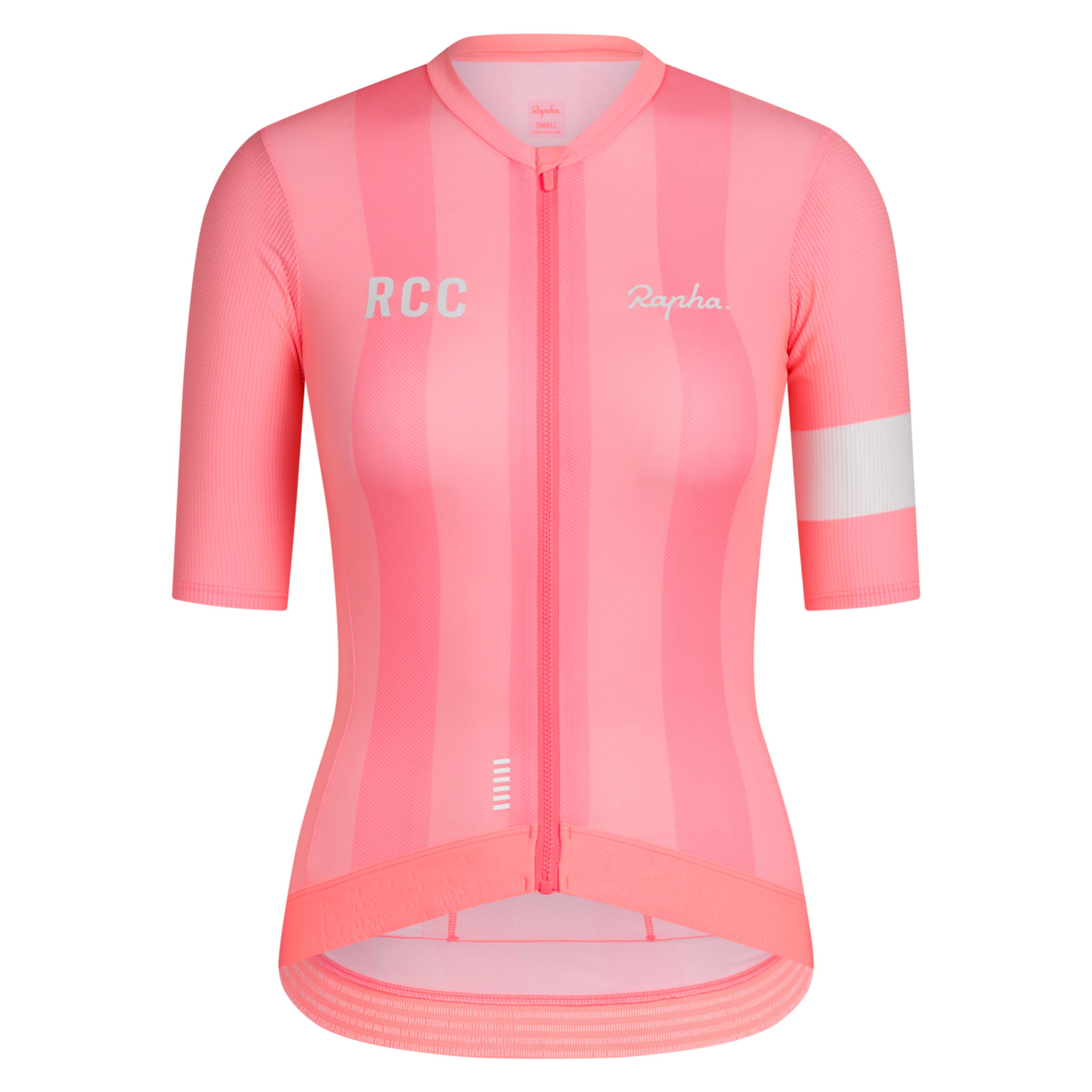 Women's RCC Pro Team Jersey II
