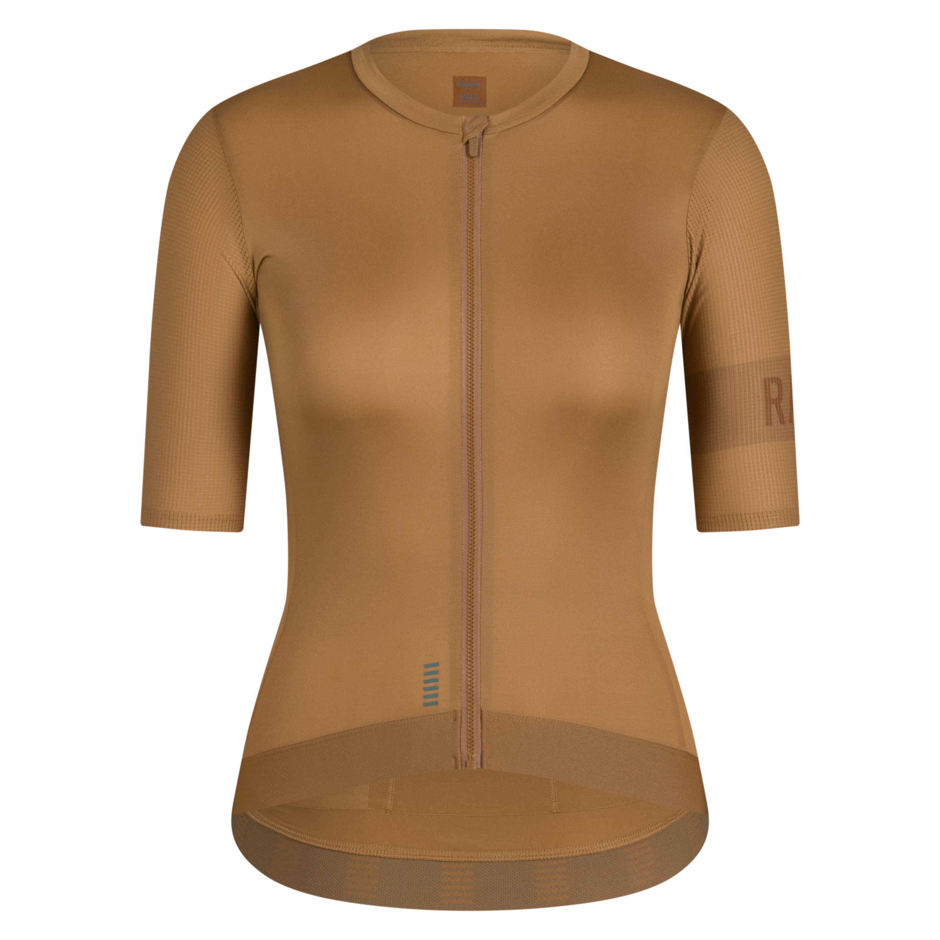 Women's Pro Team Jersey
