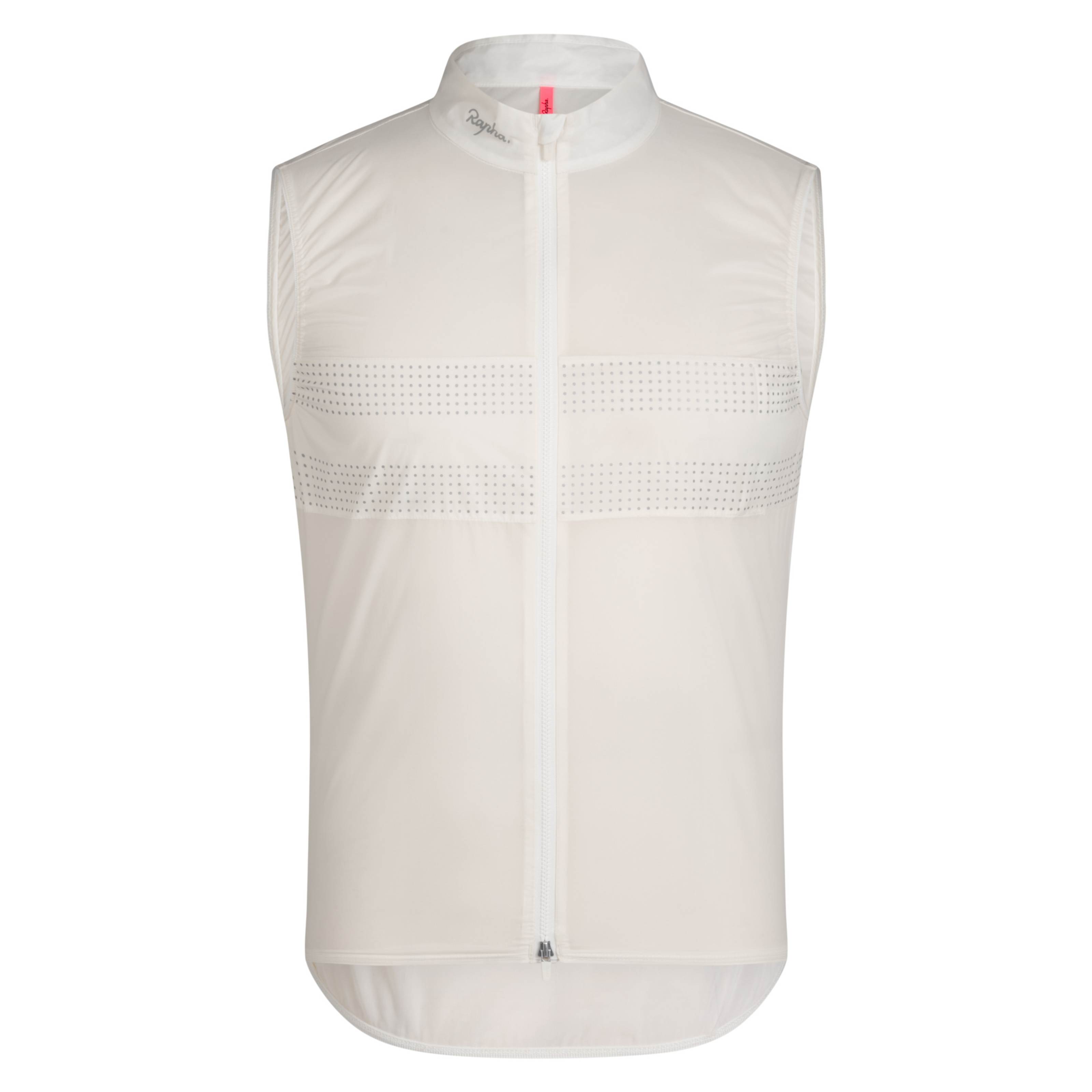 Men's Brevet Wind Gilet III