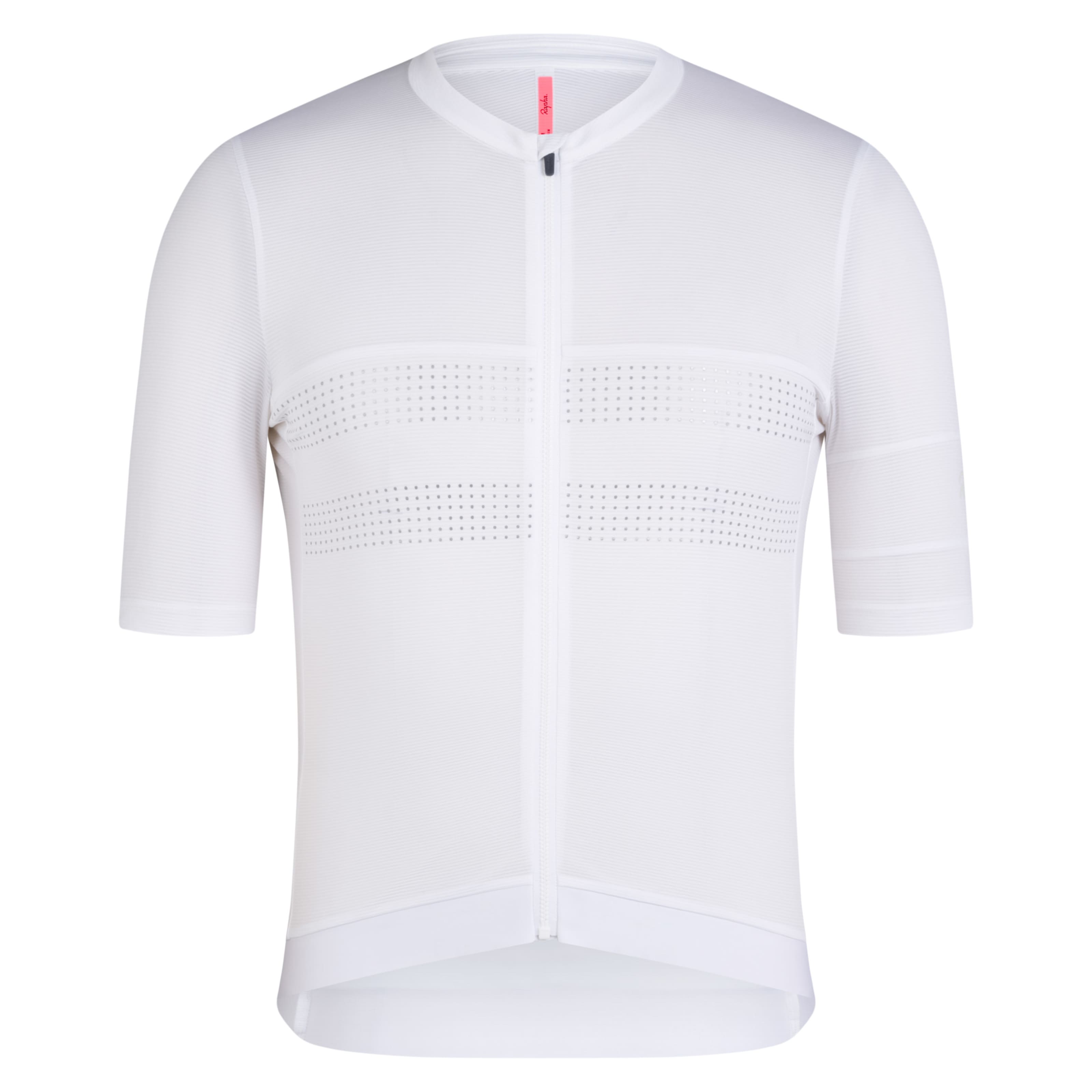 Men's Brevet Lightweight Jersey
