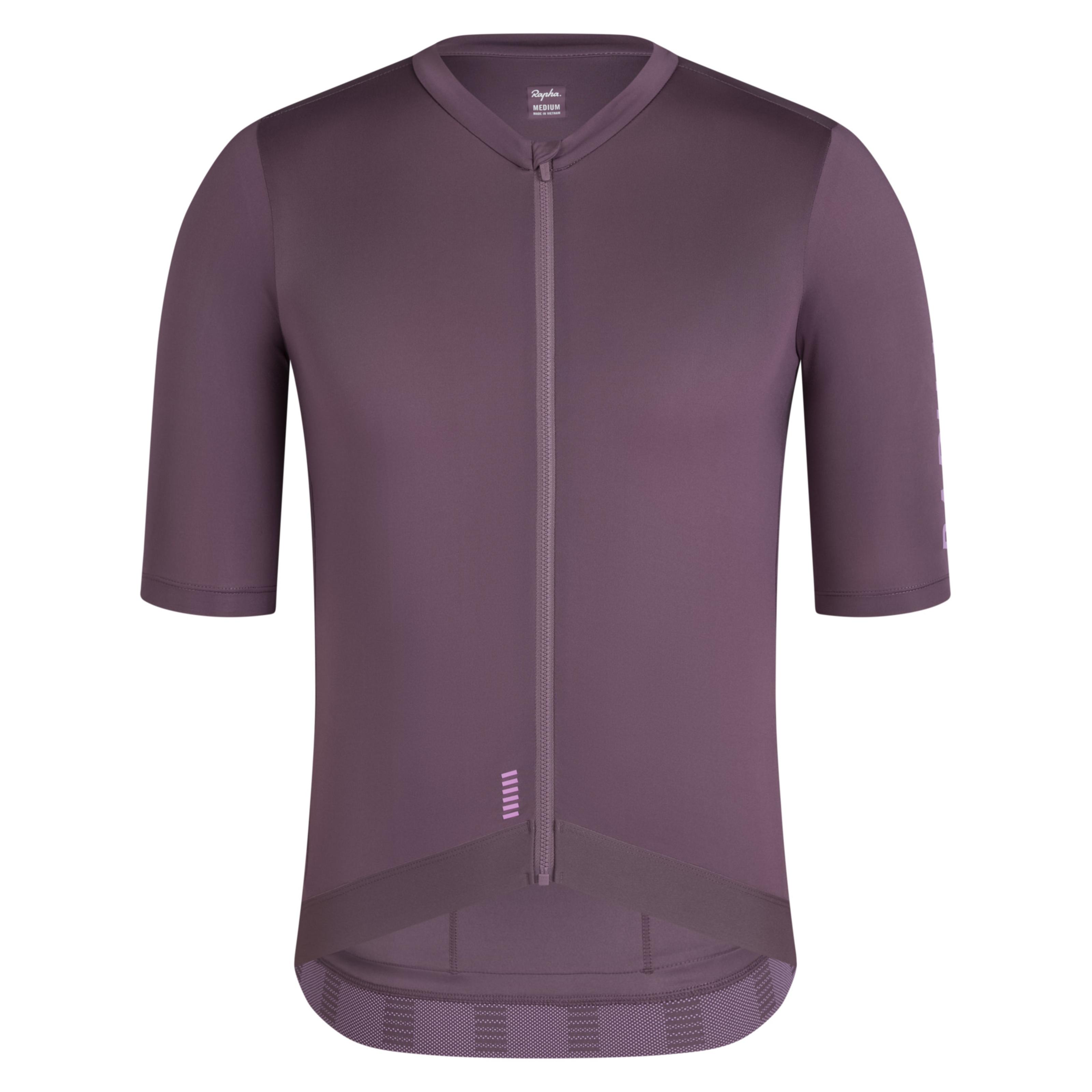 Men's Pro Team Training Jersey