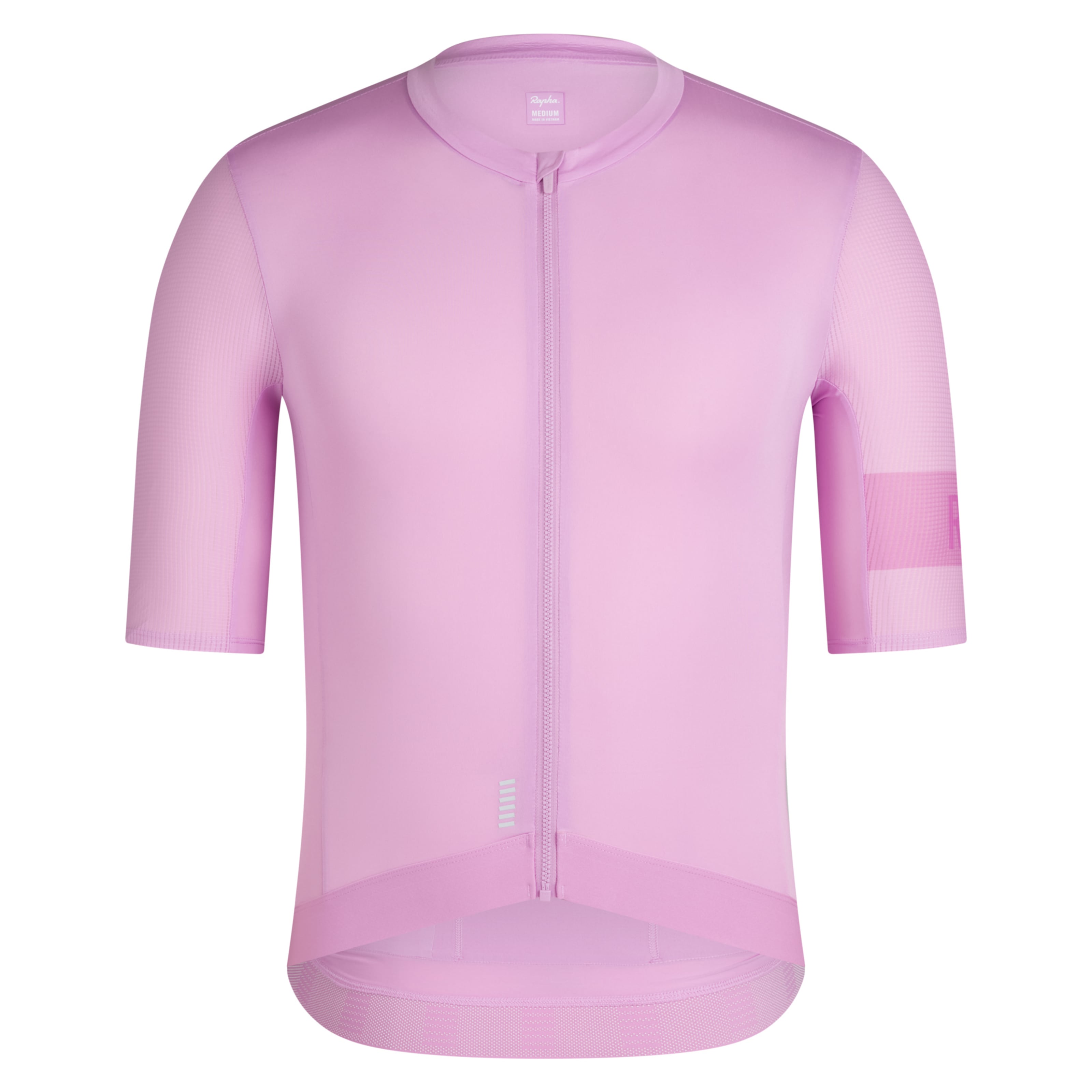 Men's Pro Team Jersey II