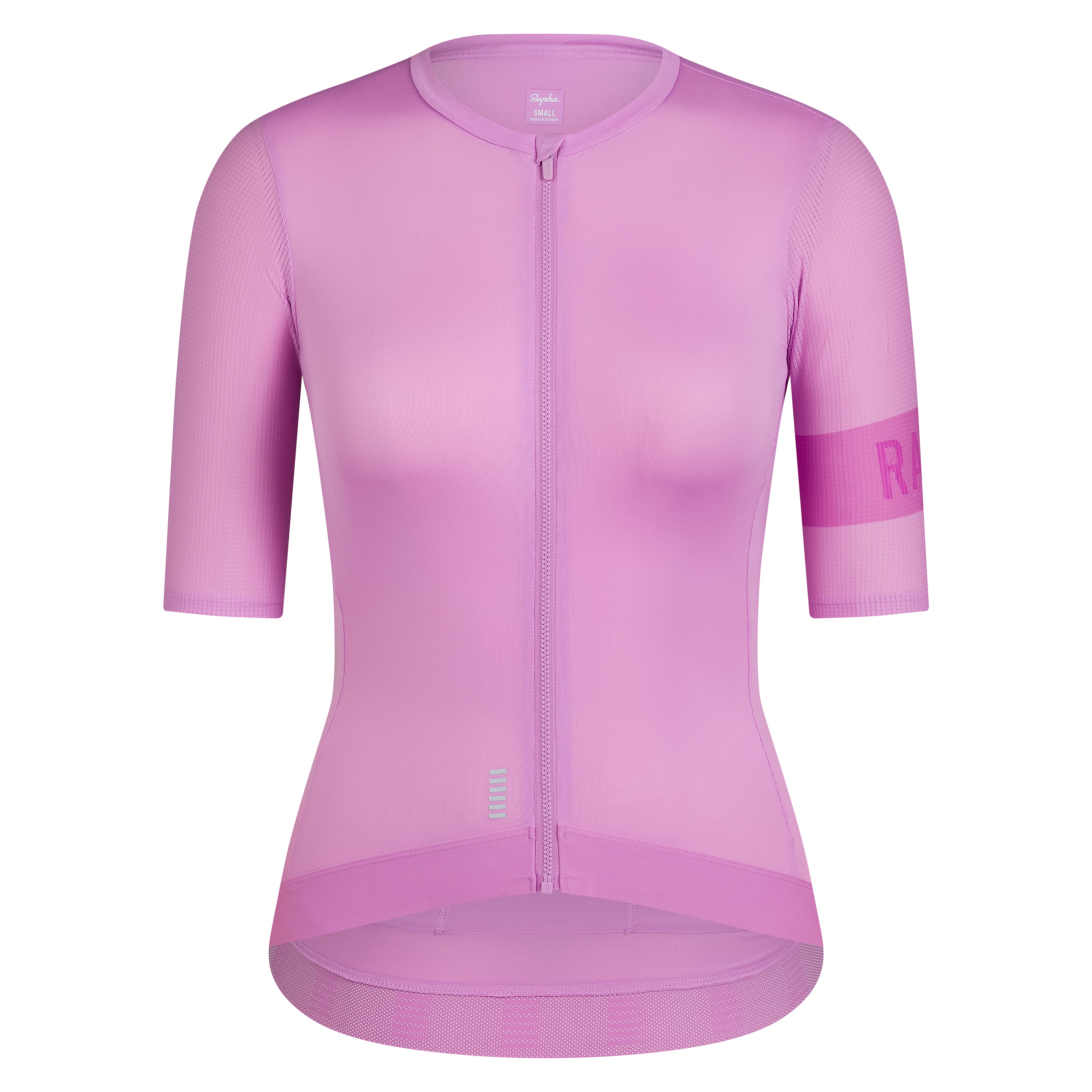 Women's Pro Team Jersey II