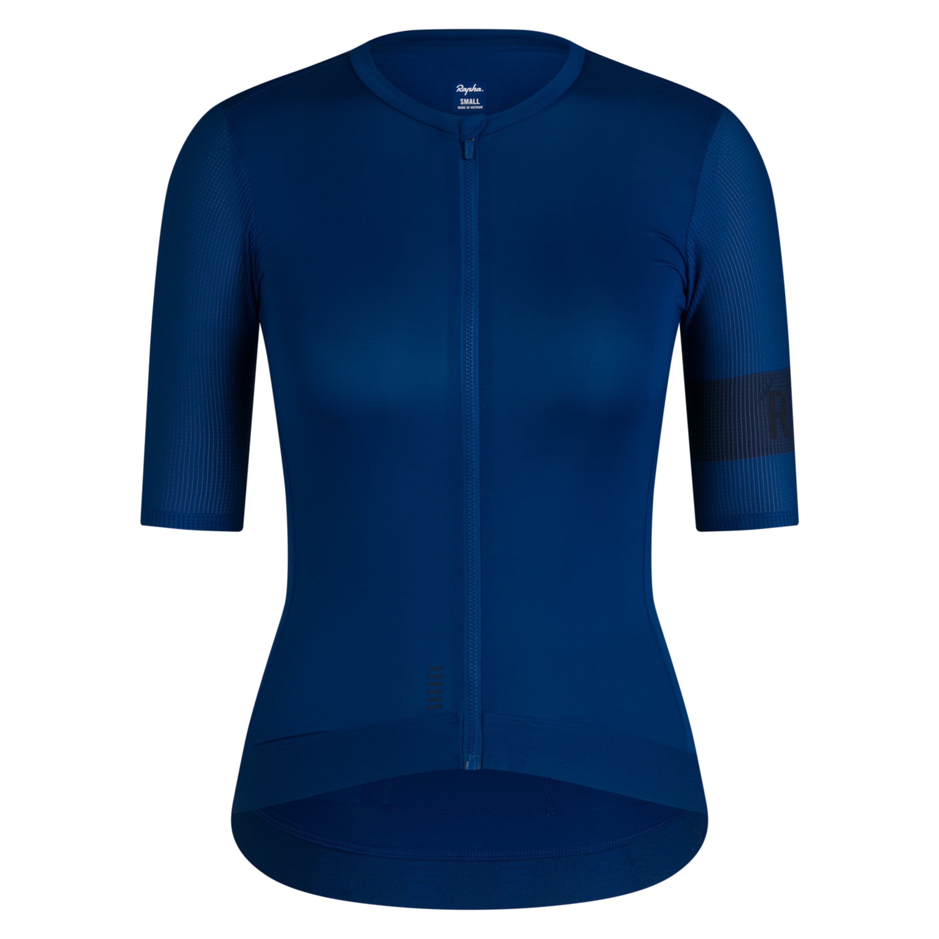 Women's Pro Team Jersey II