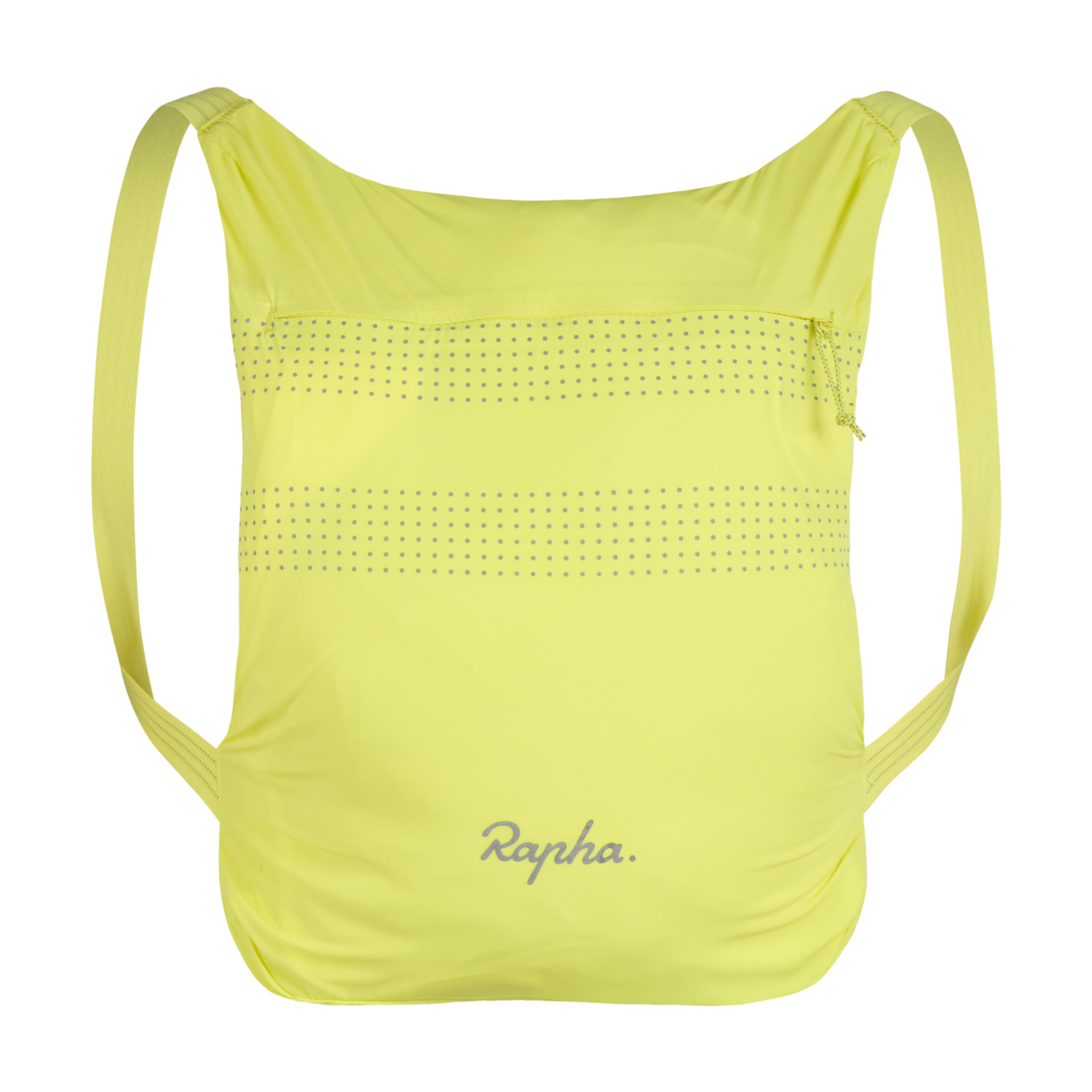 Brevet Packable Backpack