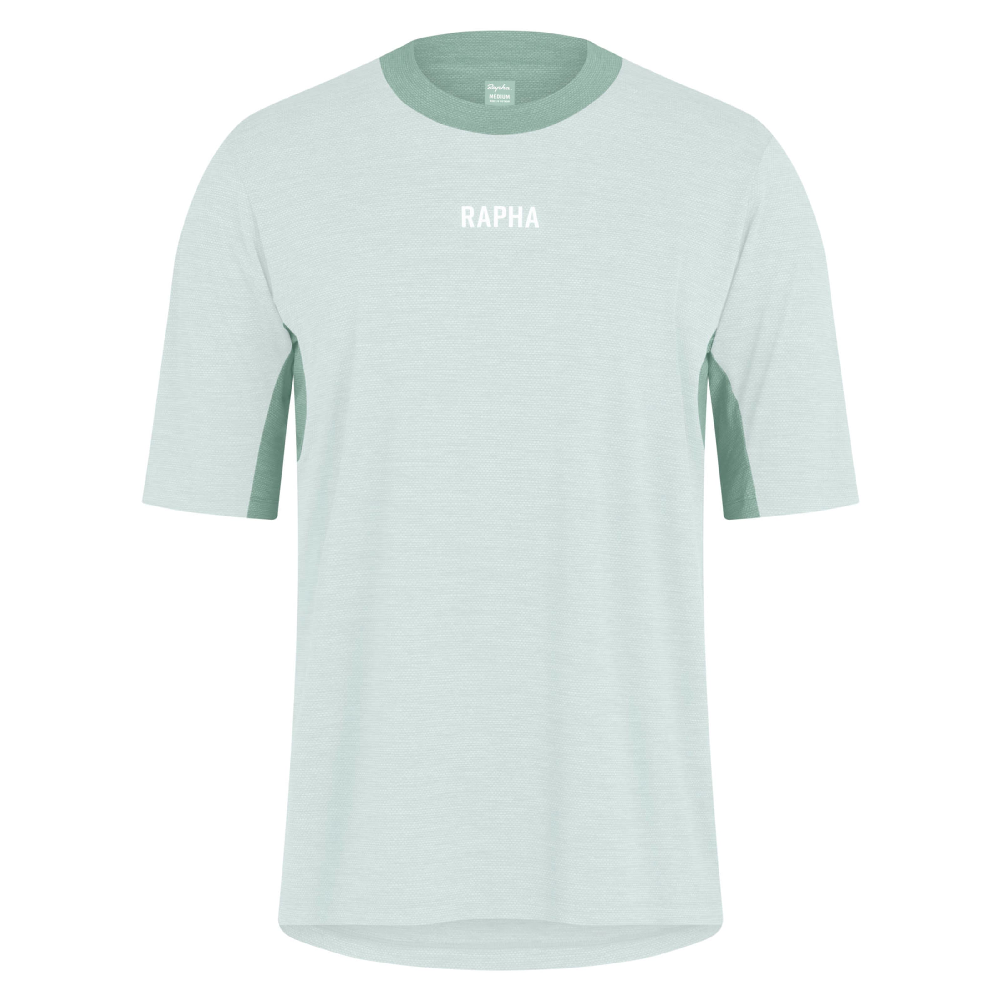Men's Trail Technical T-Shirt II