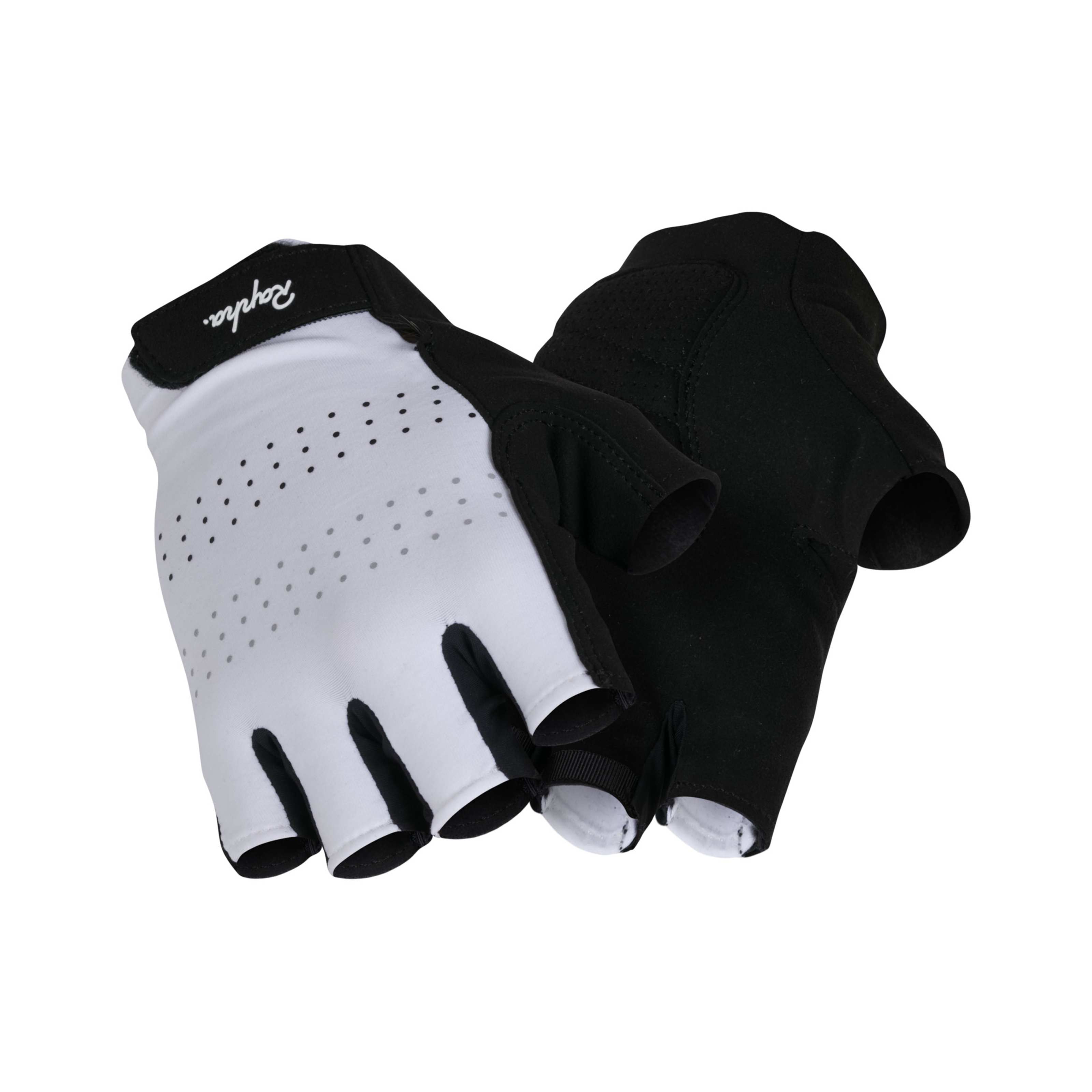 Brevet Mitts