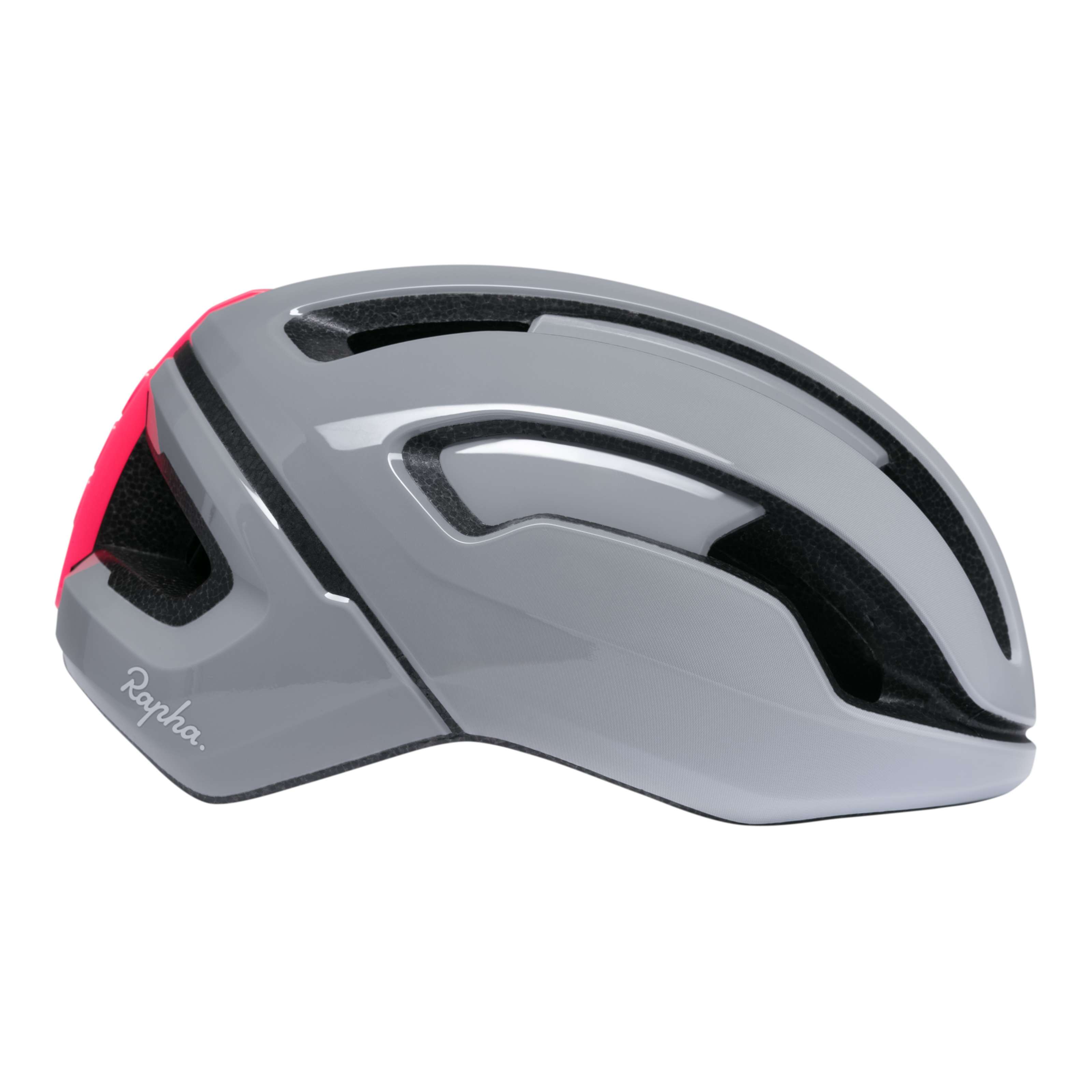 Omne Air MIPS POC x Rapha Ed