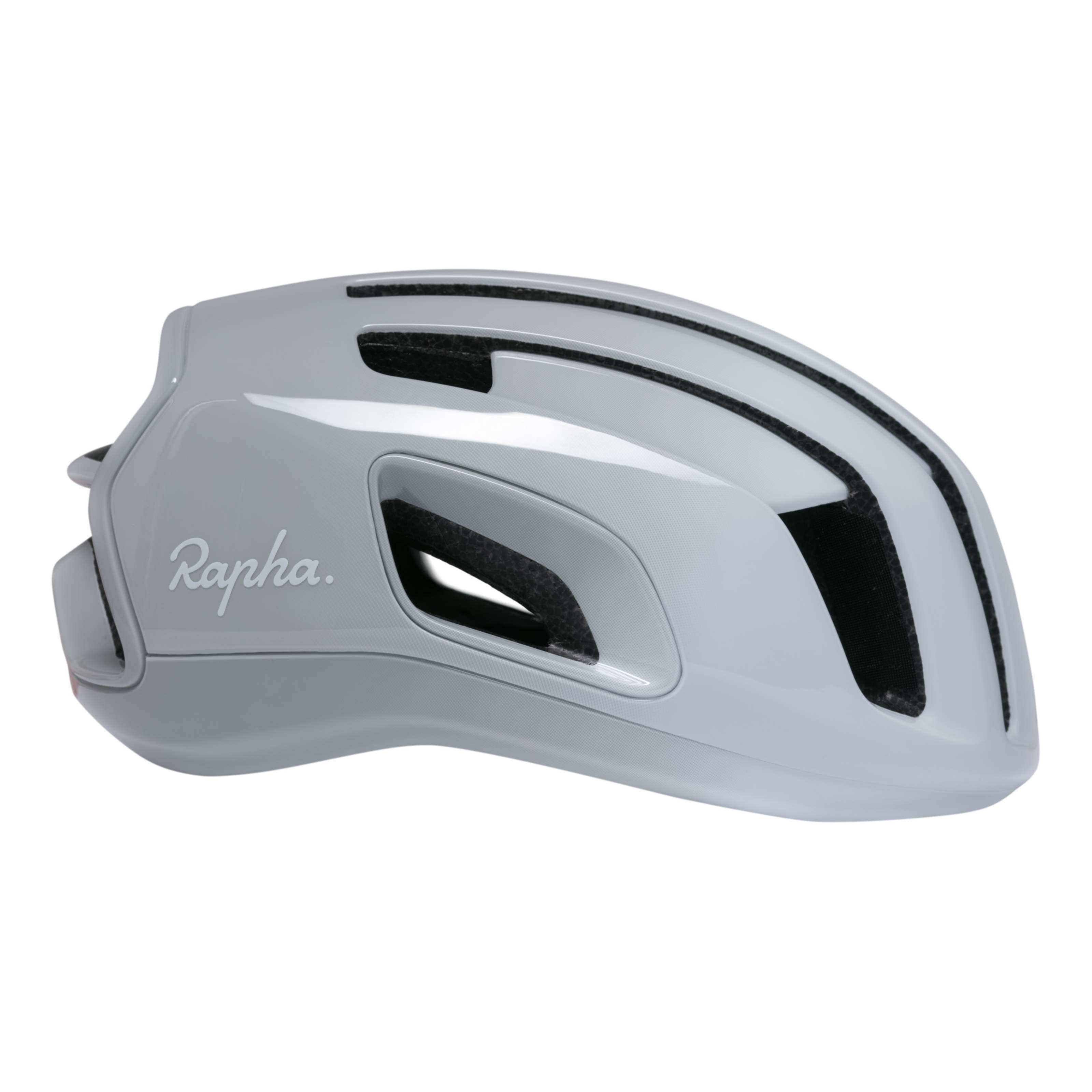 Cytal POC x RAPHA Ed