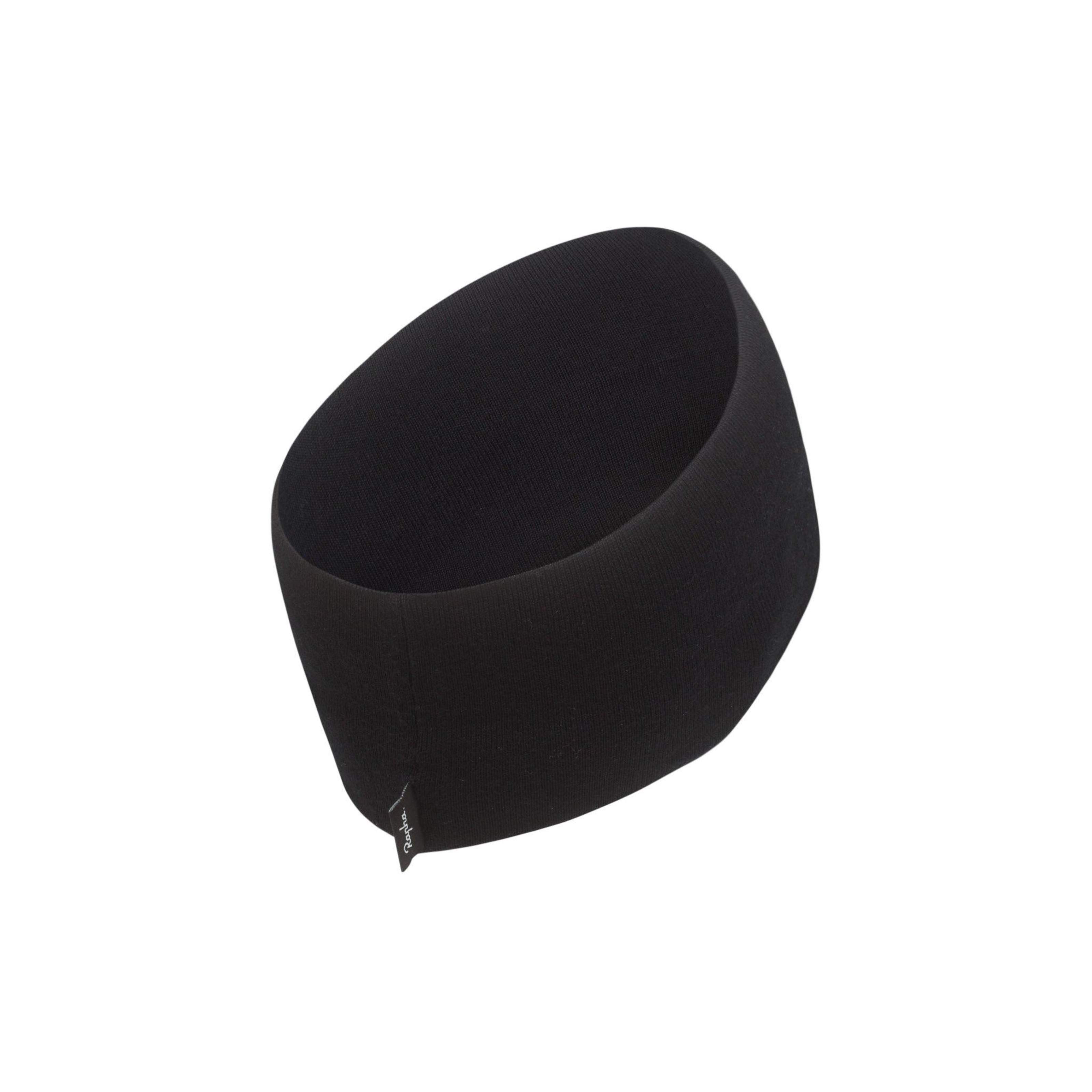 Merino Headband