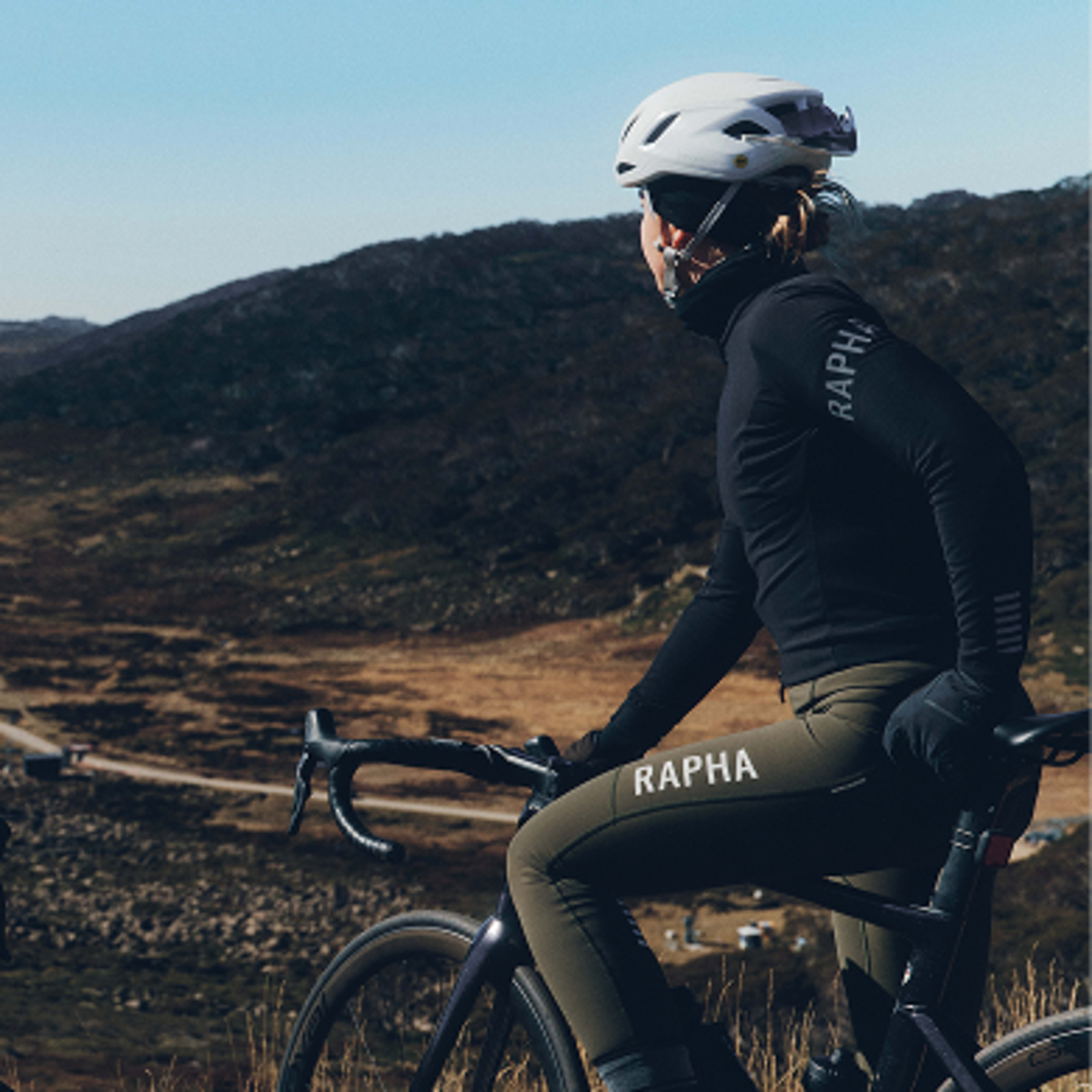 Mid season sale - 30% Off