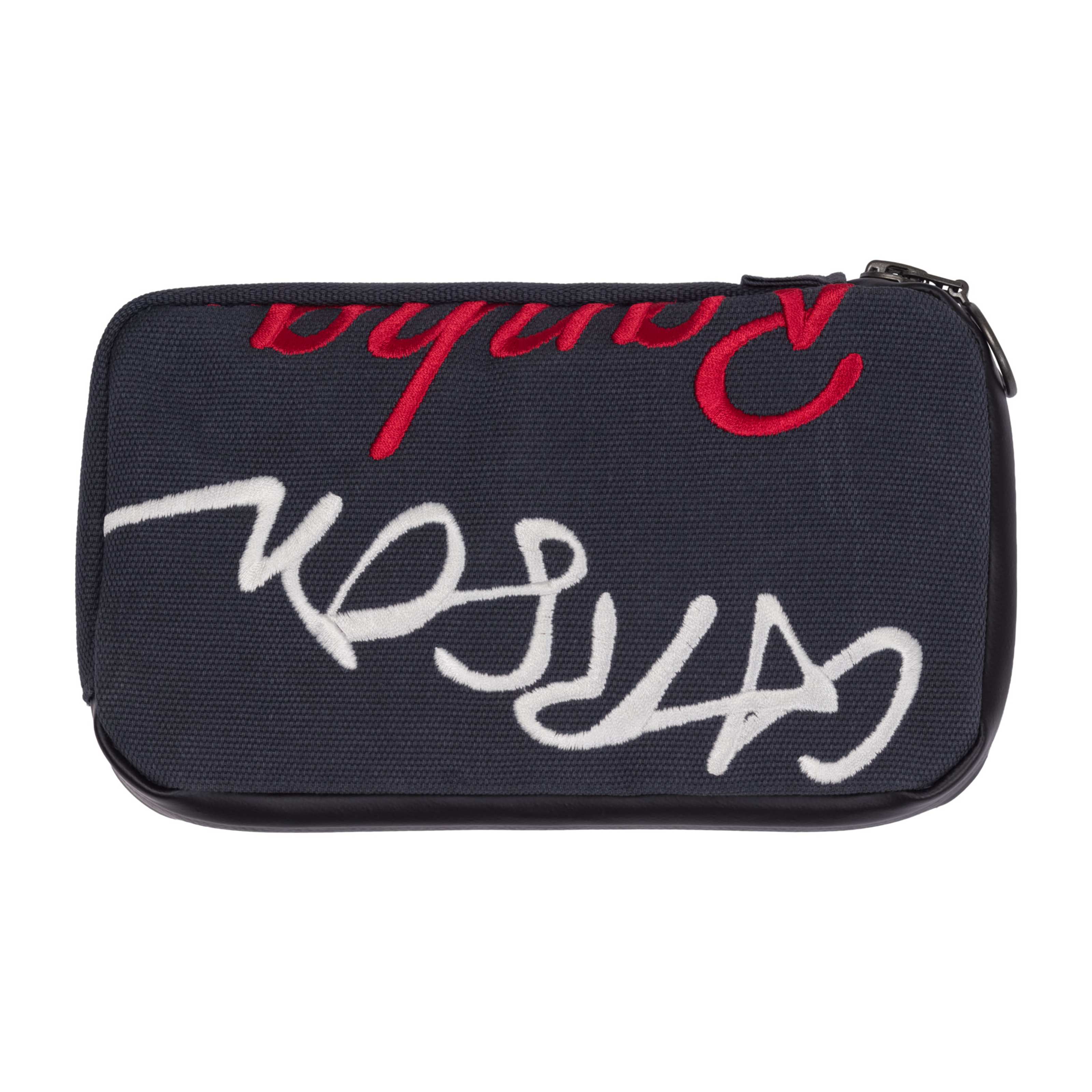 Essentials Case - David Carson