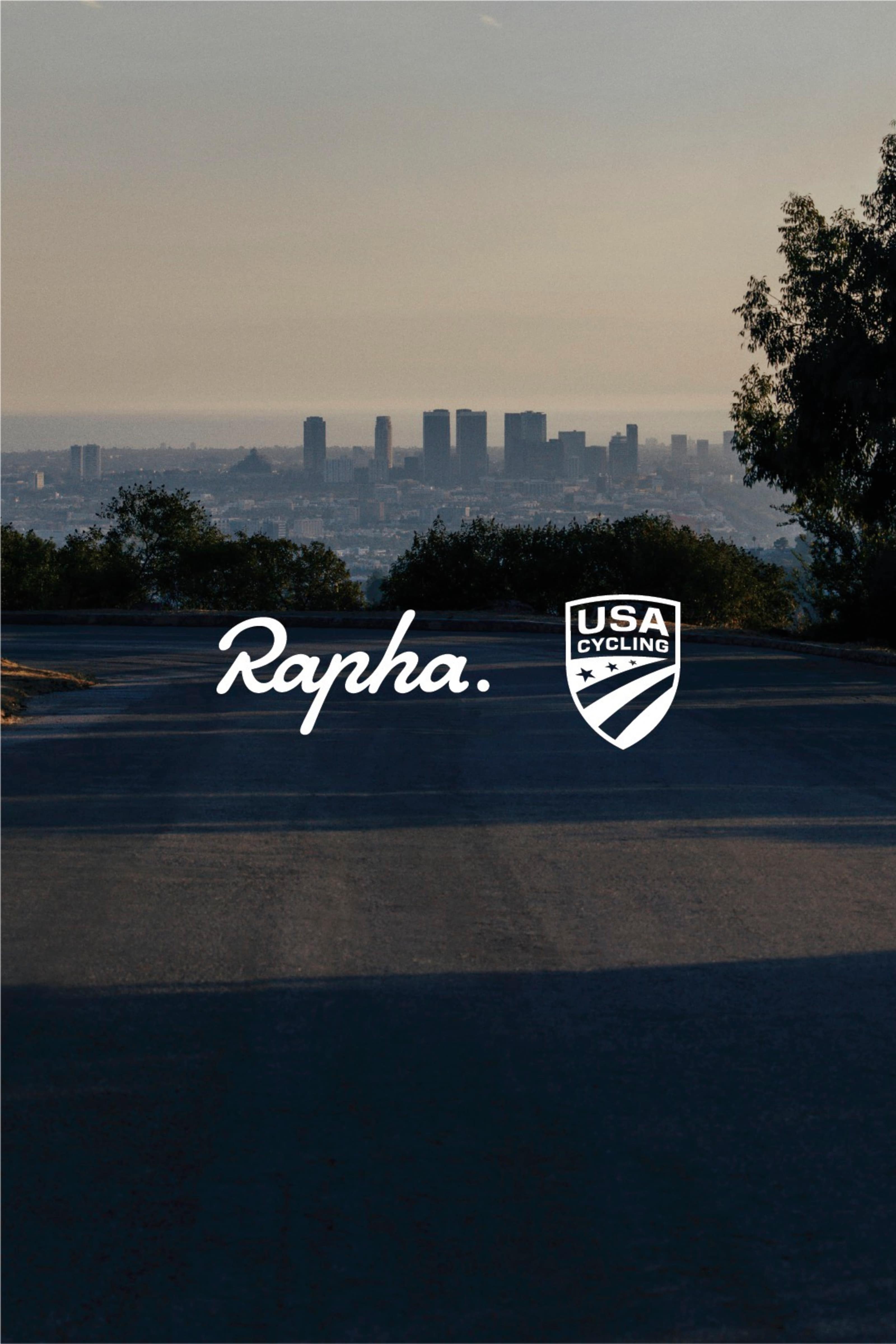 USA CYCLING