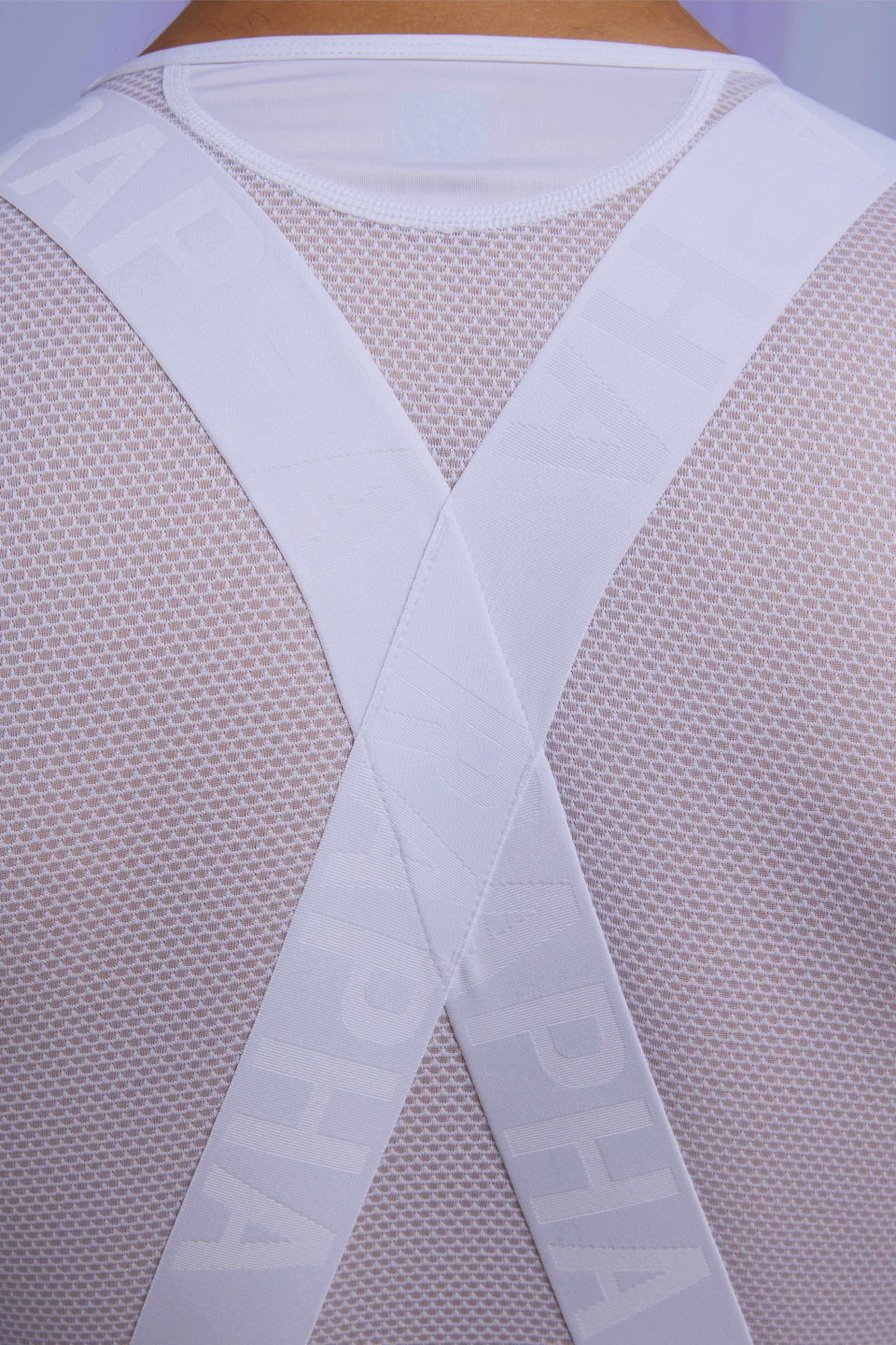 Bibs & Tights