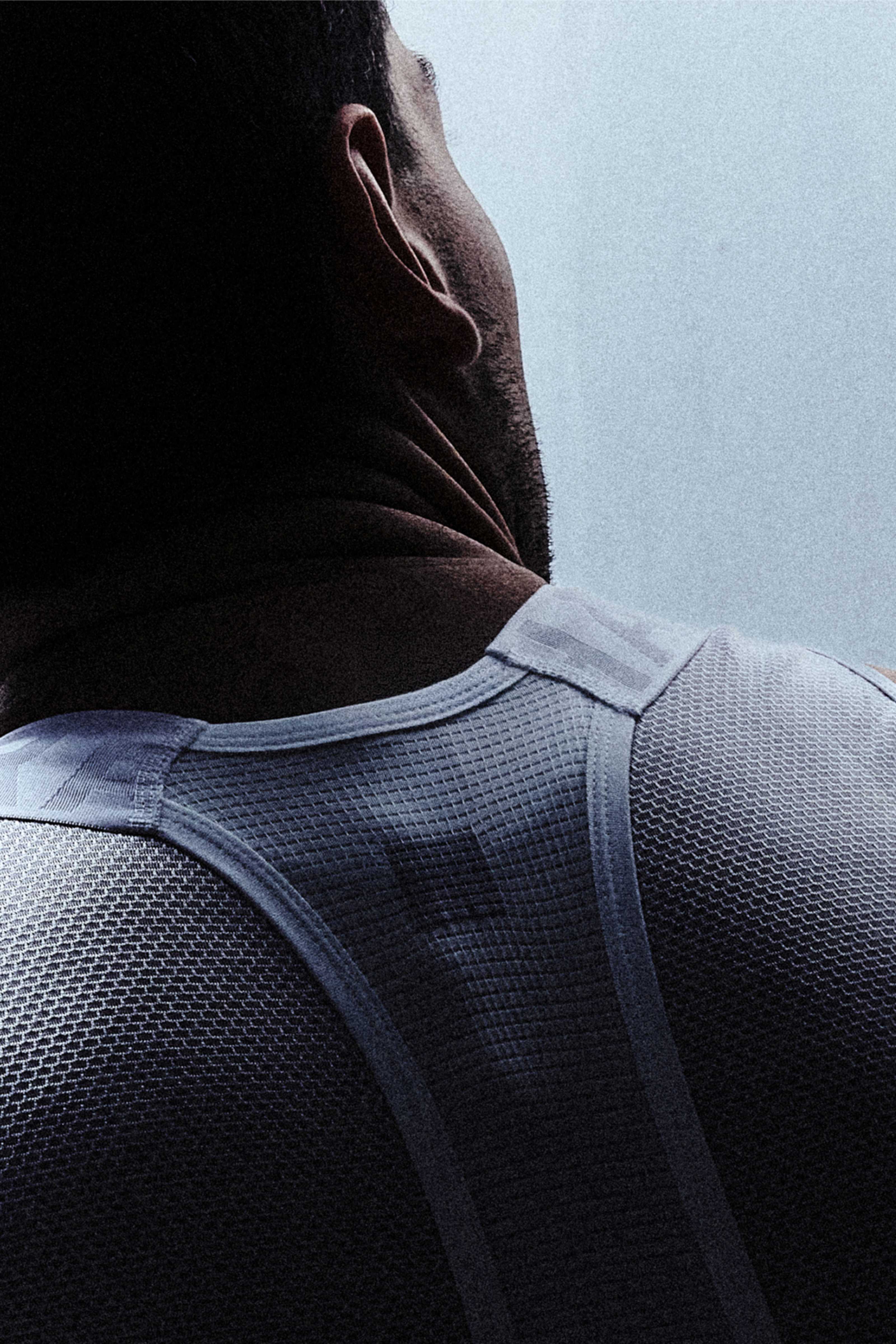 Base Layers