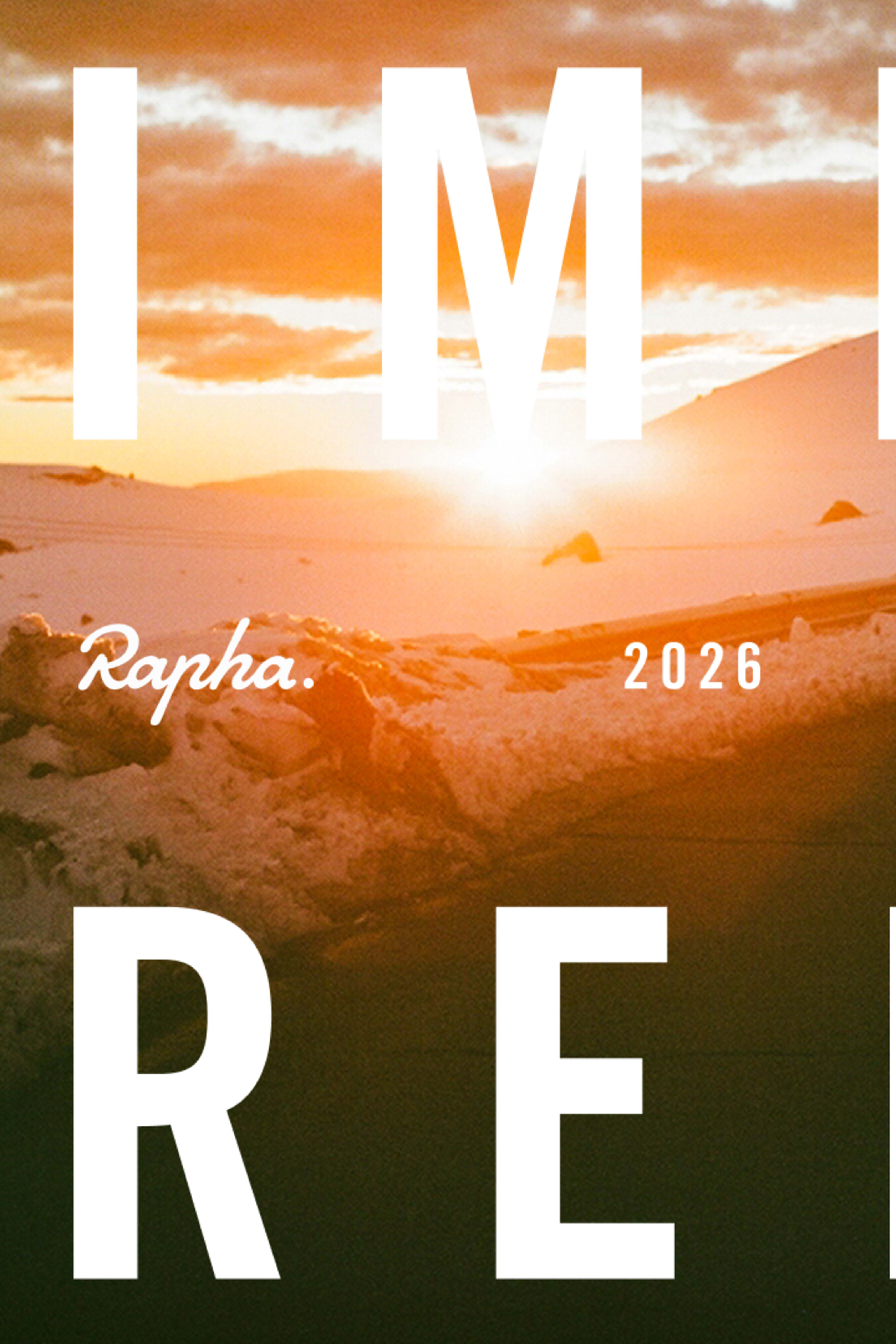 Impact Report 2026