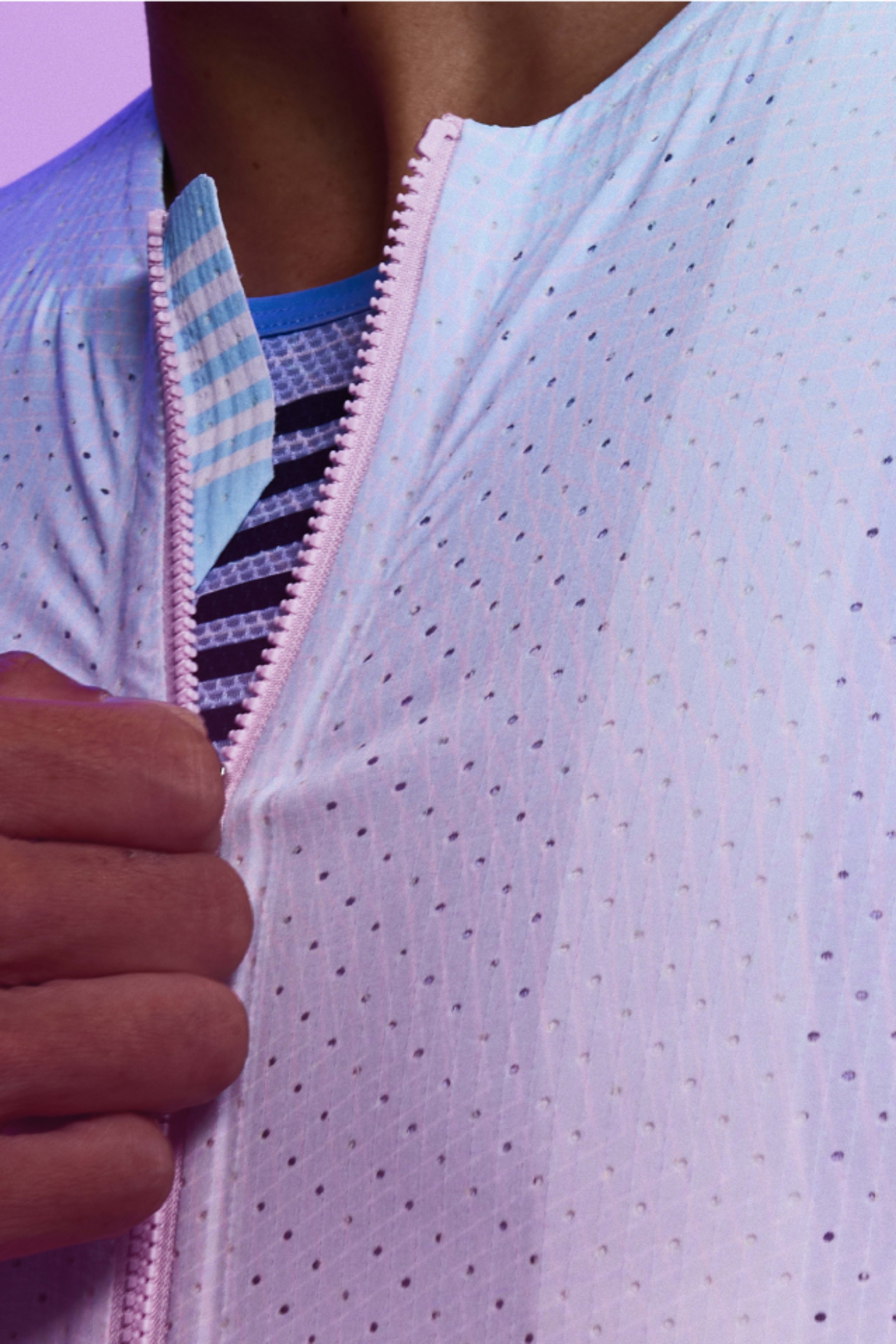 Base Layers