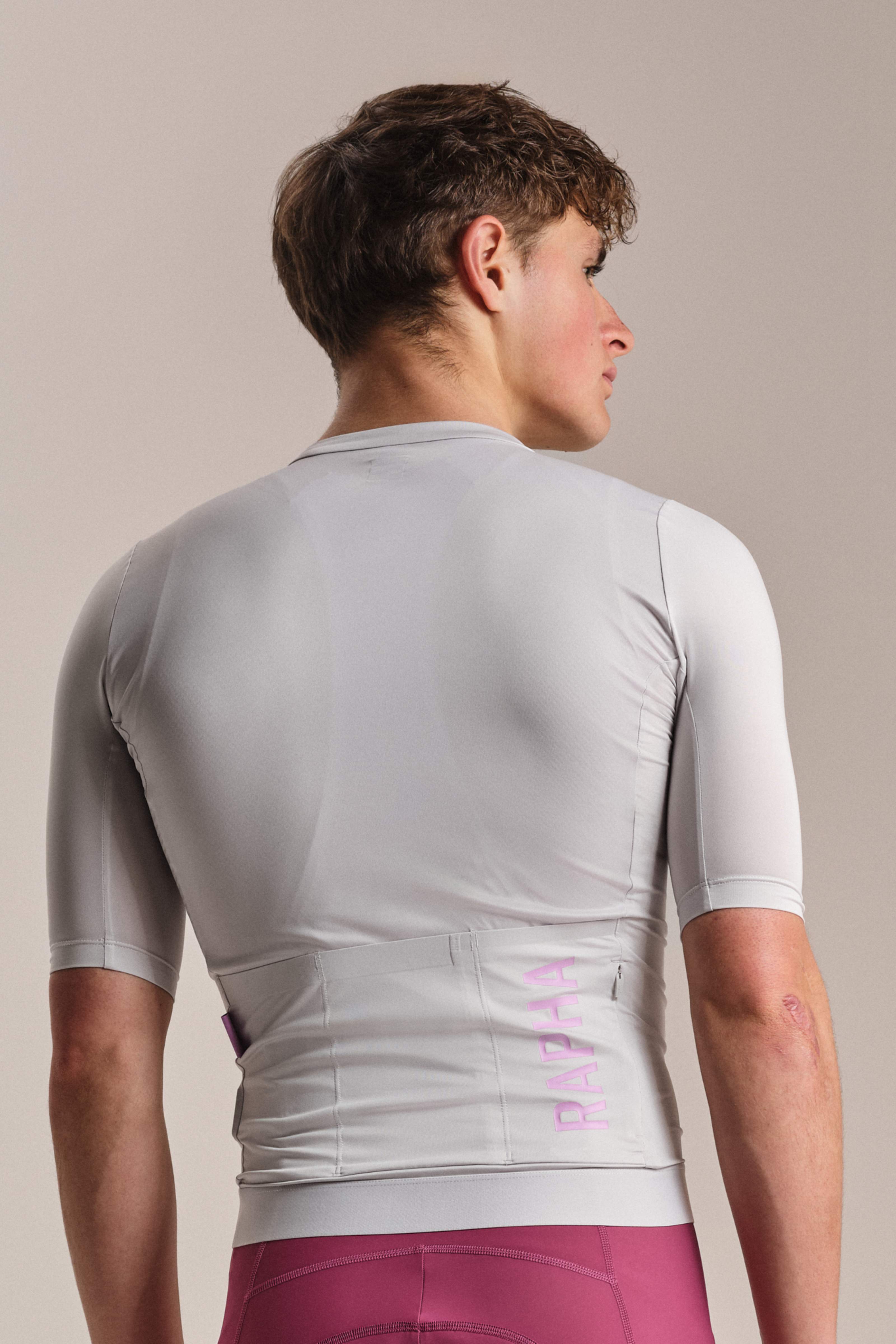 fit guide