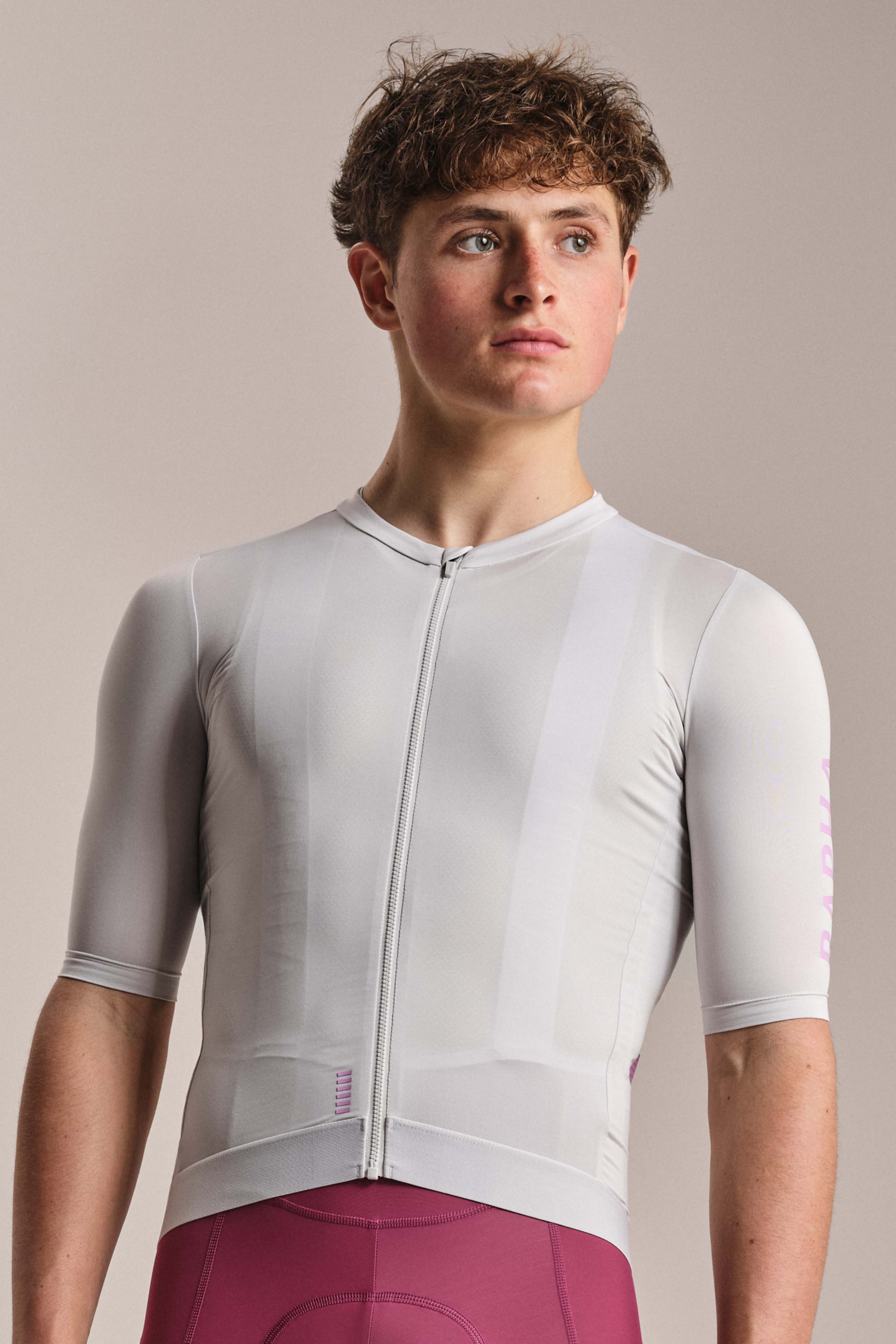 fit guide